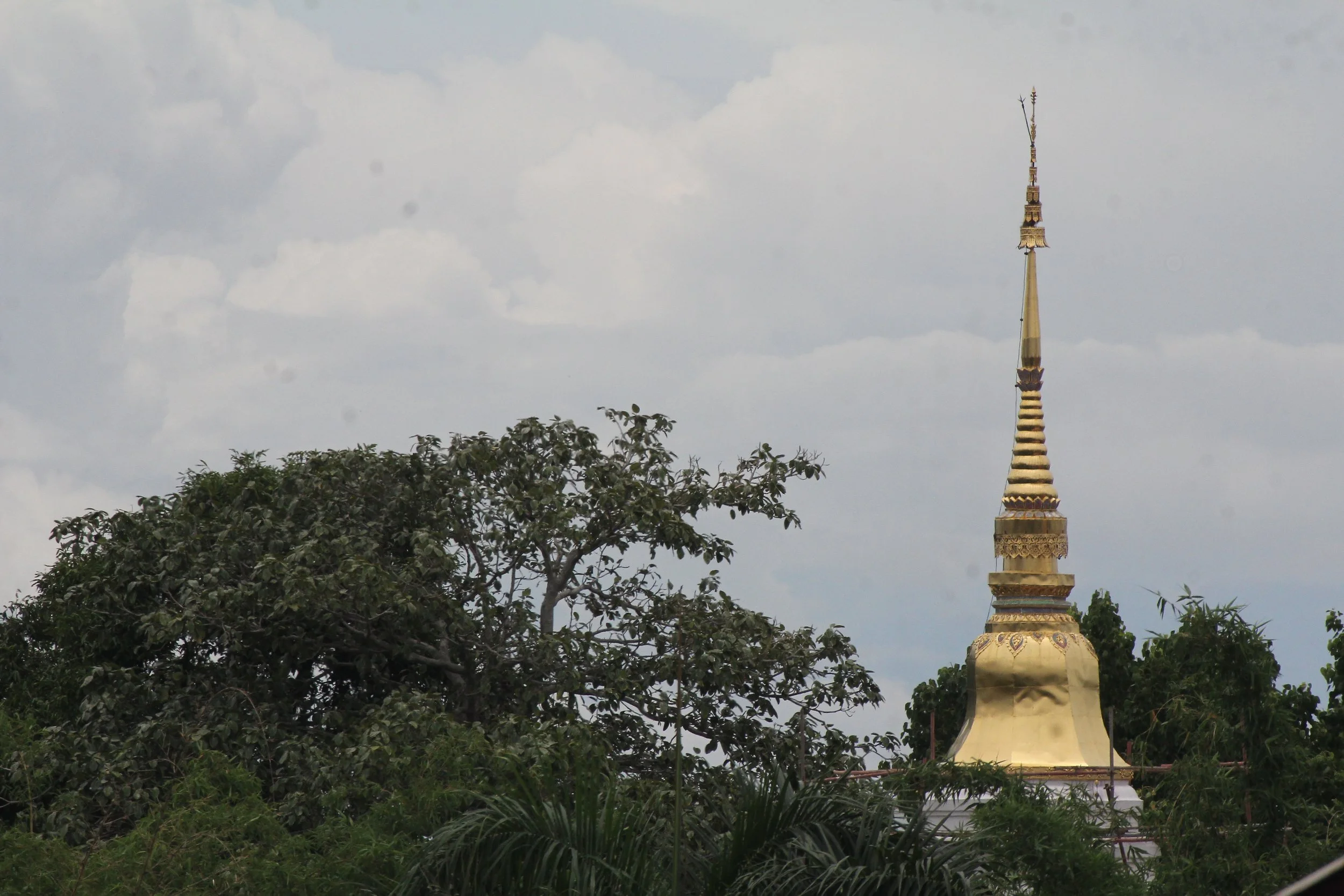 2020 1-2 July Phayao North Thailand Road Trip (64).JPG