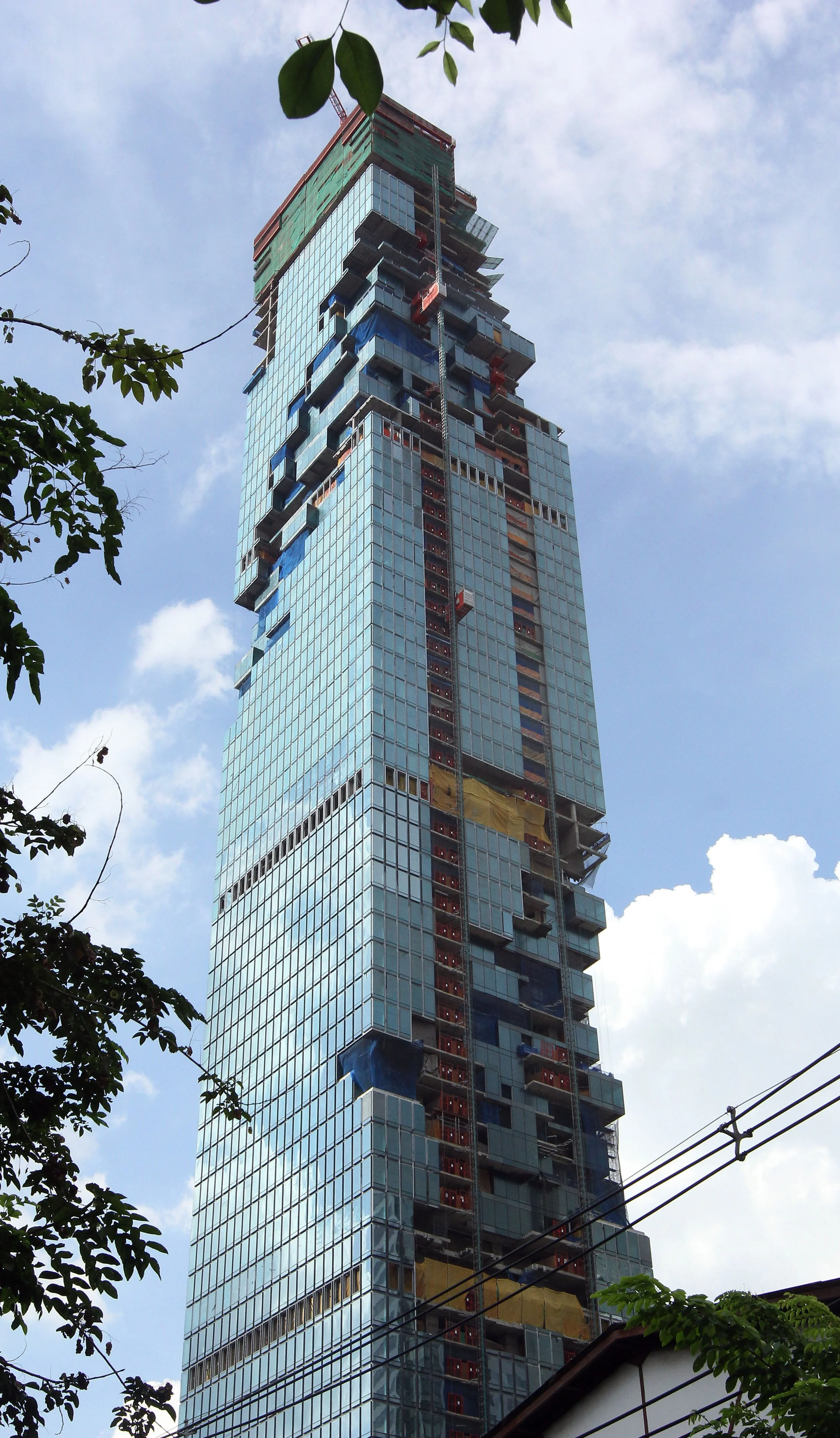 2015 Day in Bangkok with Cokie & Som (63).JPG