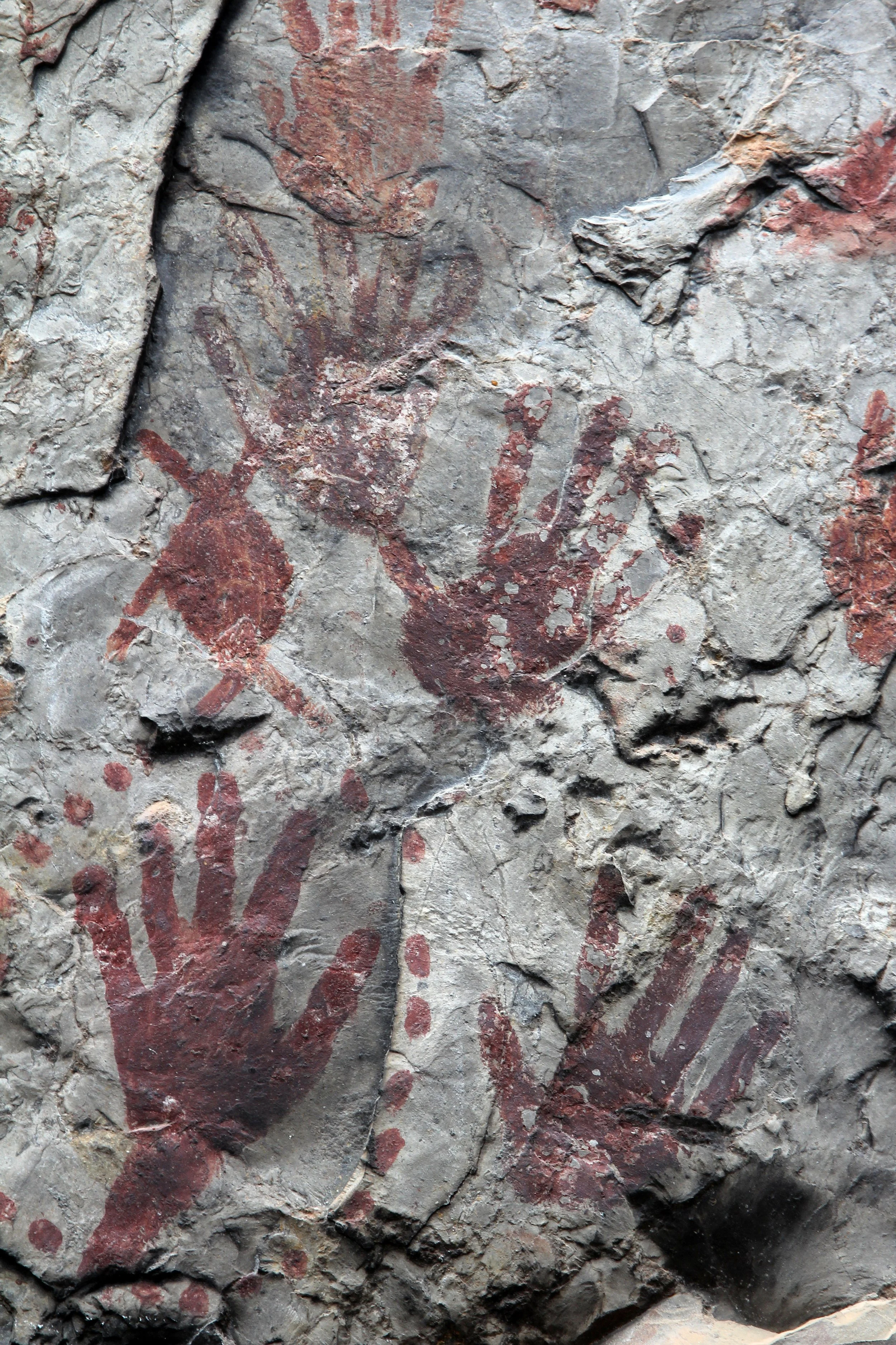 2018 Wat Pratu Pha Lampang Road Trip (7).JPG