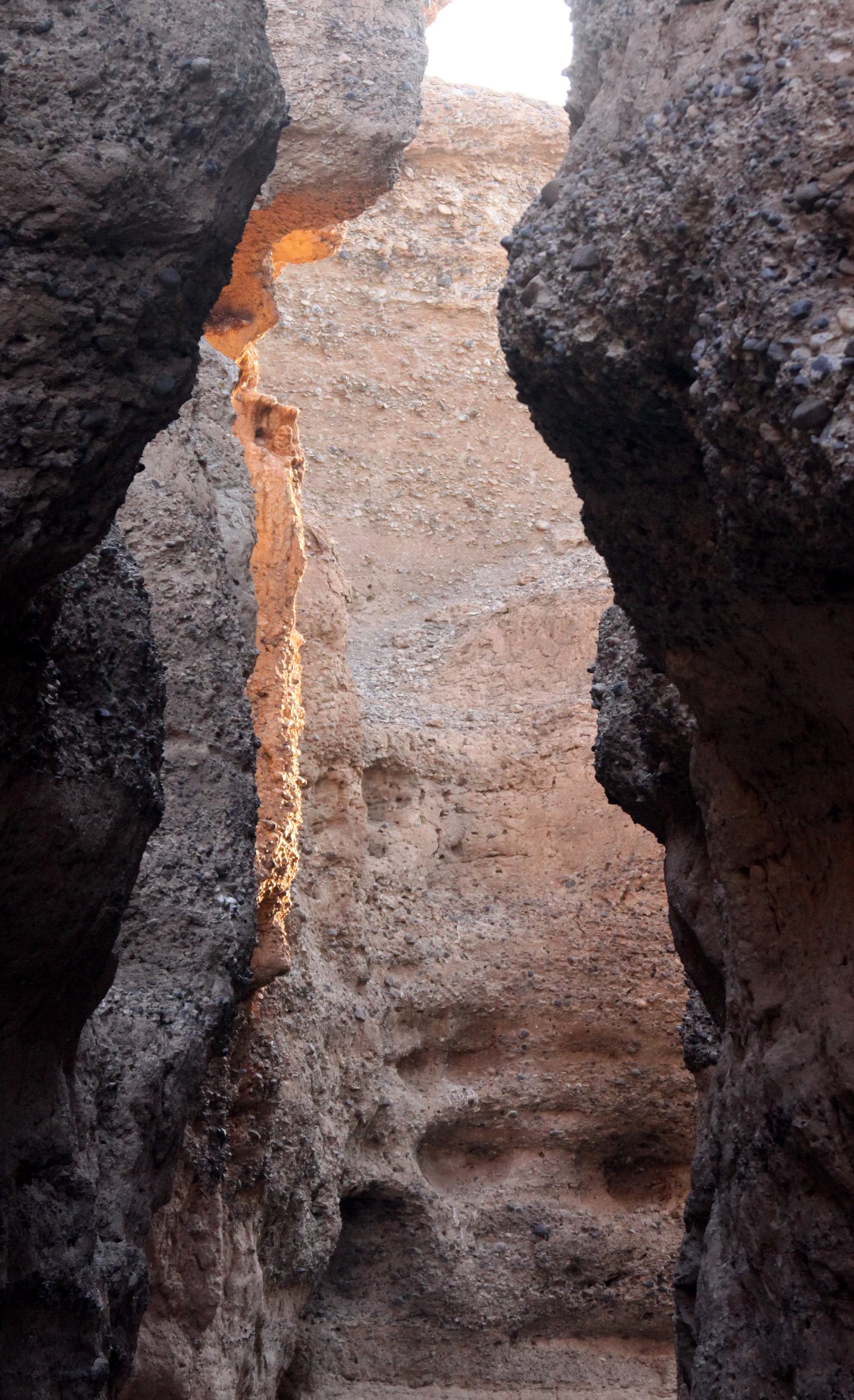 SOSSUSVLEI, NAMIB NAUKLUFT NATIONAL PARK, NAMIBIA - SESRIEM CANYON.JPG