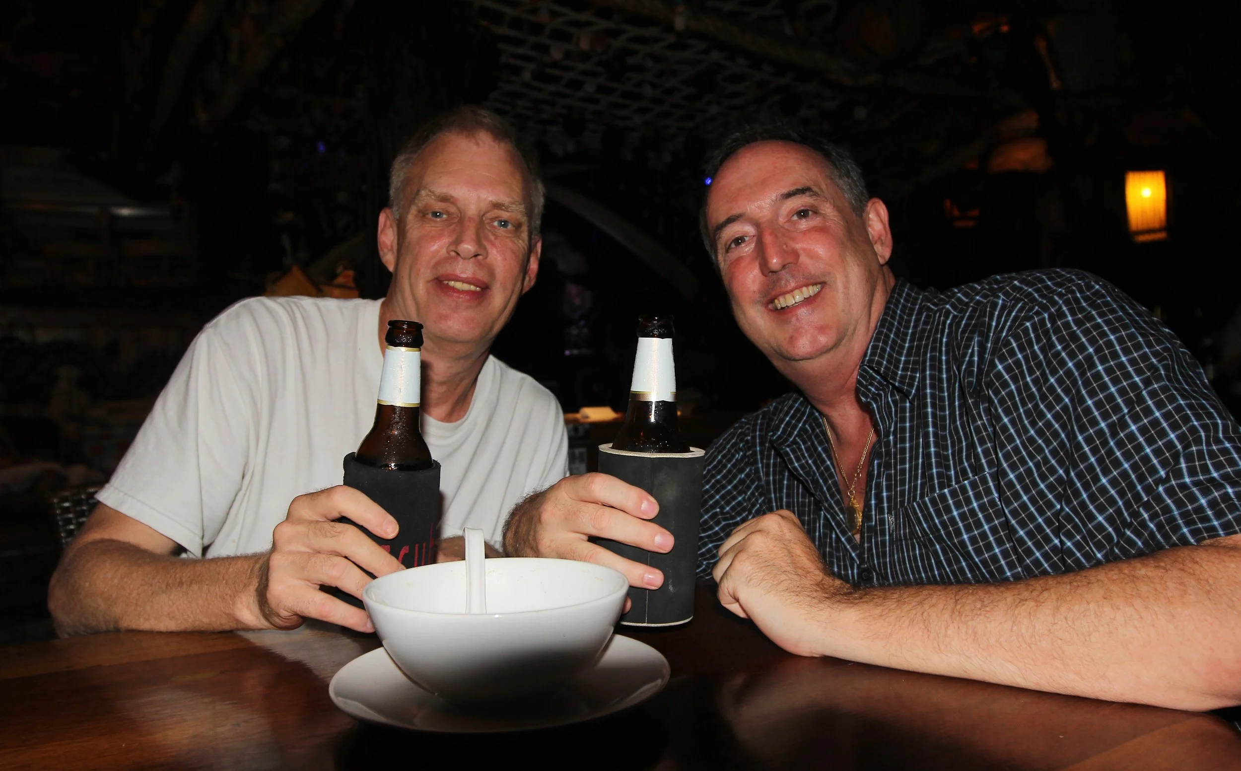 2015 Koh Lanta Summer Misc Images (1207).JPG