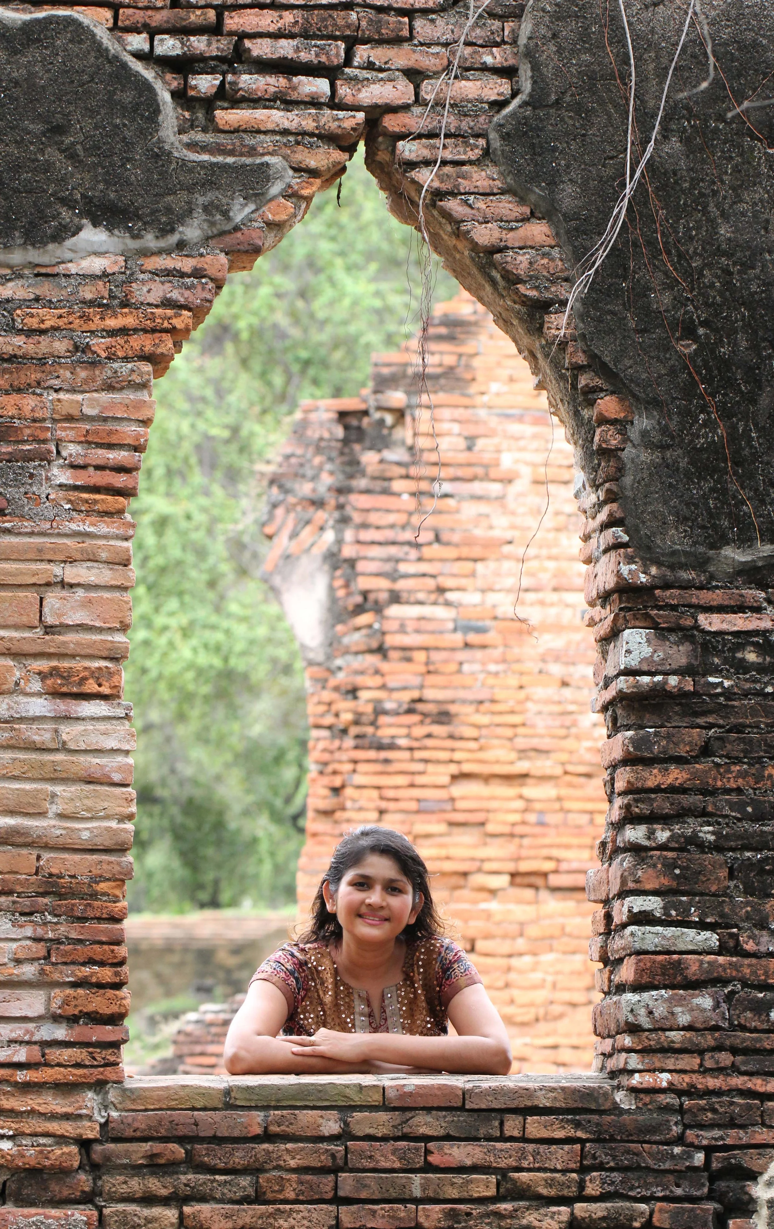 2013 Ayutthaya ISB Passion Day (44).JPG