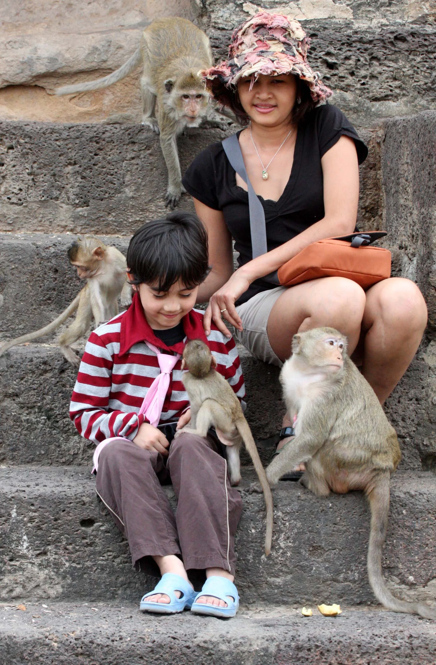 2008 Lopburi Road Trip with Macaques and Temples (23).JPG