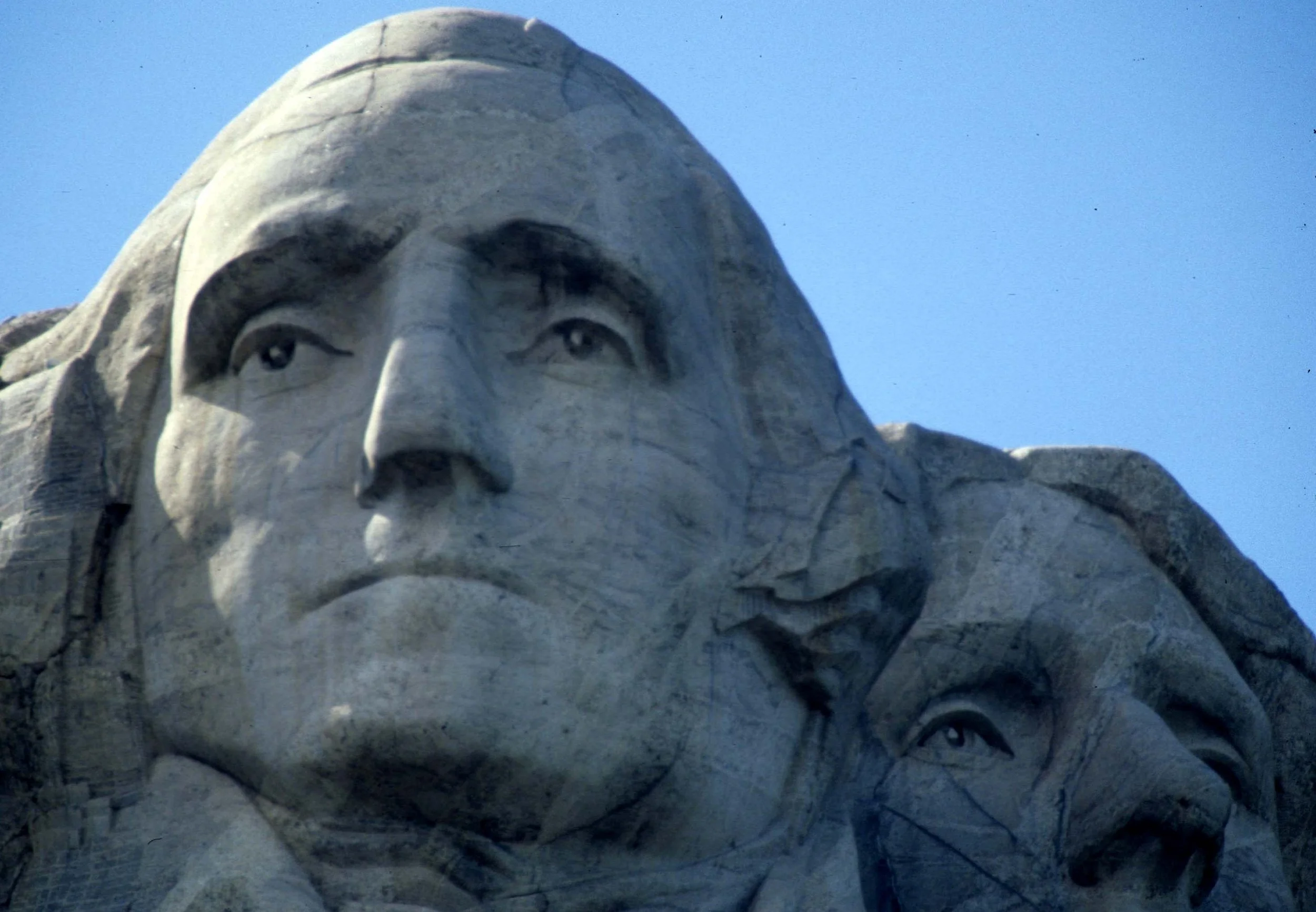 GREAT PLAINS - MOUNT RUSHMORE - WASHINGTON.jpg