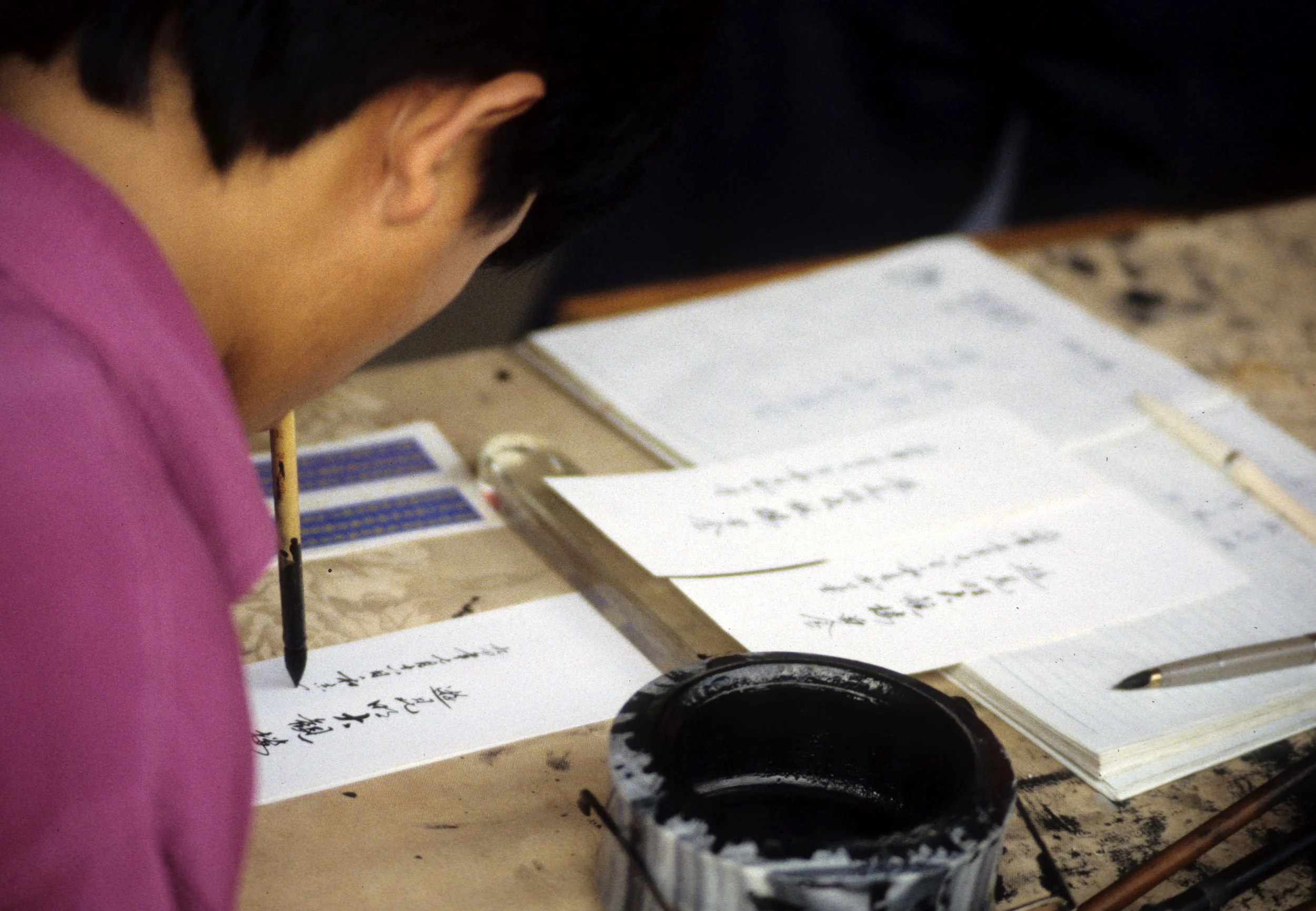 CHINA - ARTISANS (2).jpg
