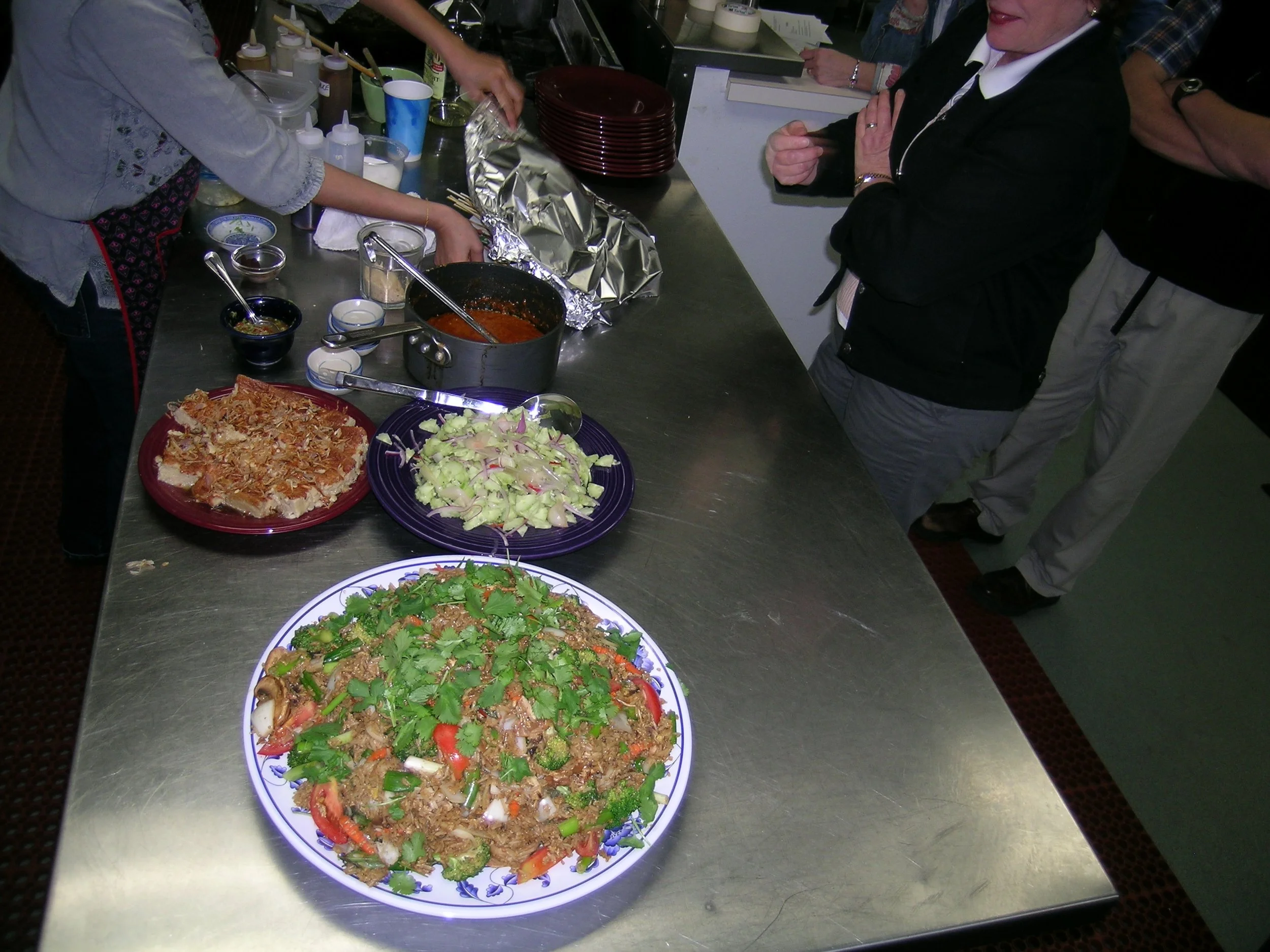2005-10-20  THAI COOKING CLASS (37).jpg