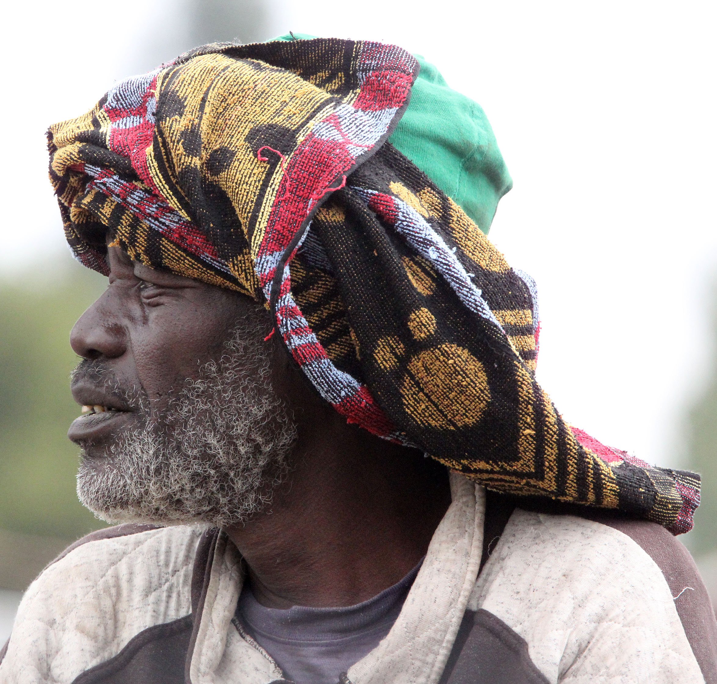 BALE MOUNTAINS NATIONAL PARK - DINSHO -  ETHIOPIA (159).JPG