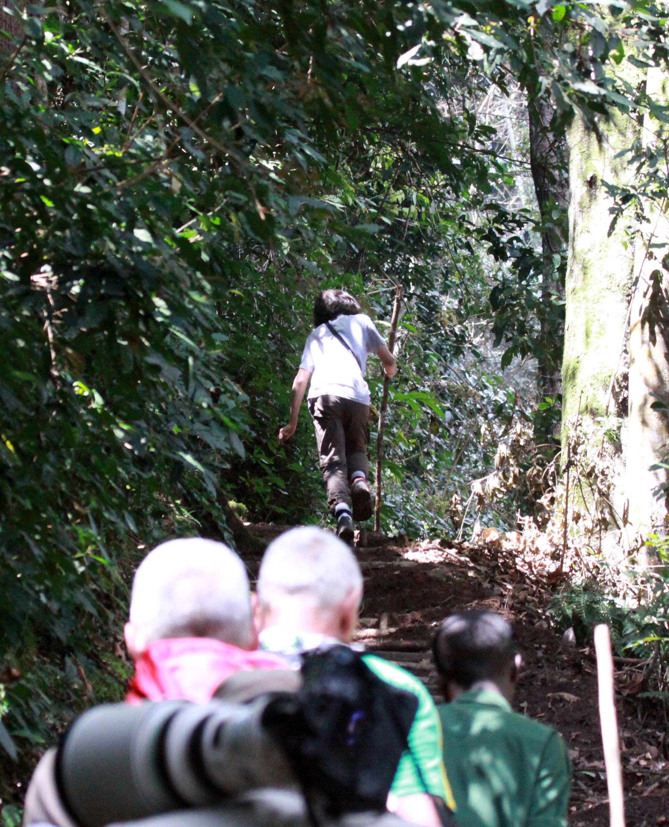 NYUNGWE NATIONAL PARK RWANDA (524).JPG