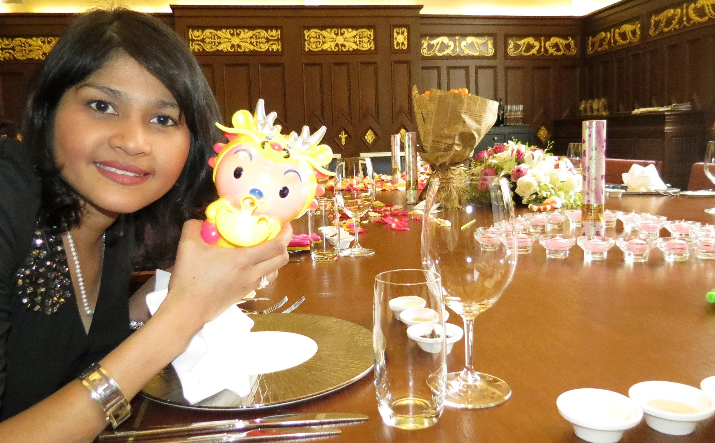 TAYA'S BIRTHDAY PARTY AT SHOOK (11).JPG