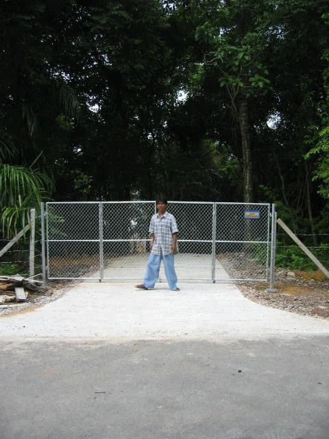 KOH LANTA - PROPERTY - 2005 (96).jpg