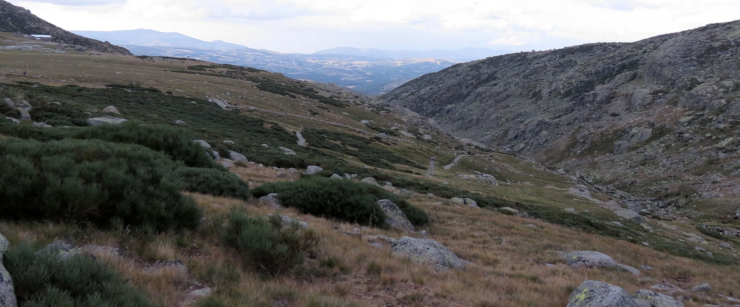 SIERRA DE GREDOS NATIONAL PARK AND AREA SPAIN (8).JPG