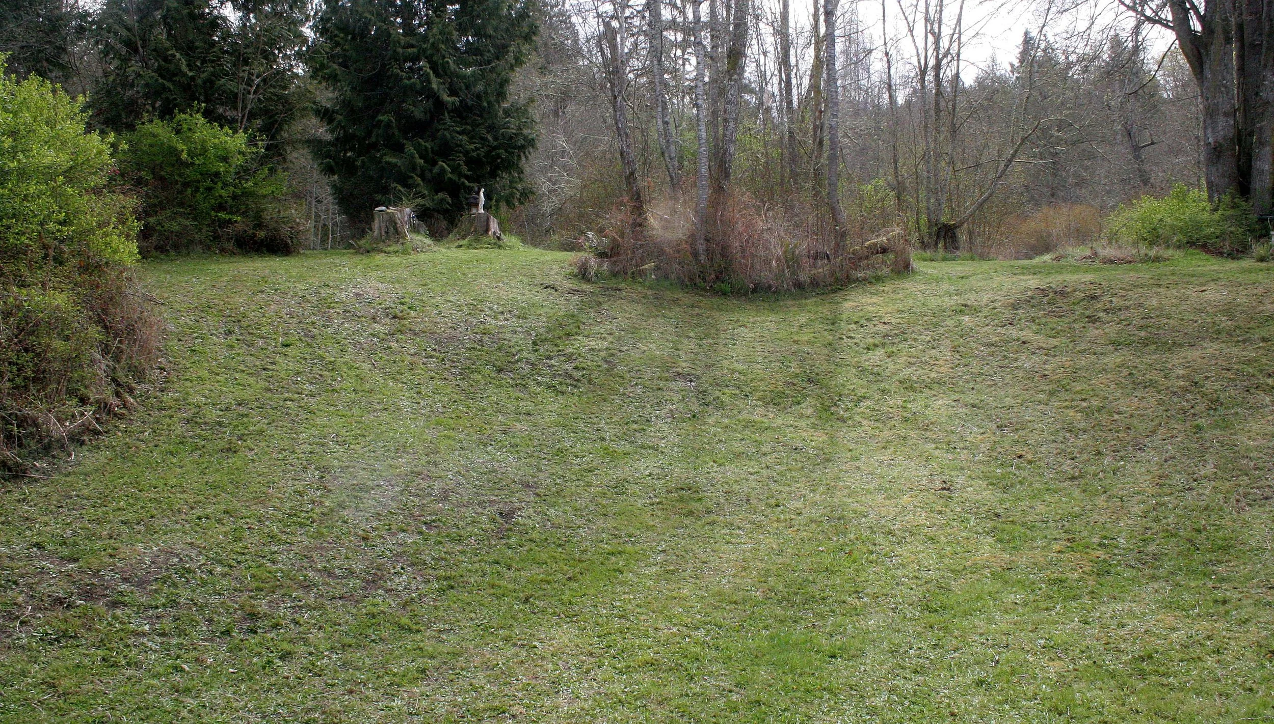 2008-4-19 LAKE FARM TRAILS STROLL (5).JPG