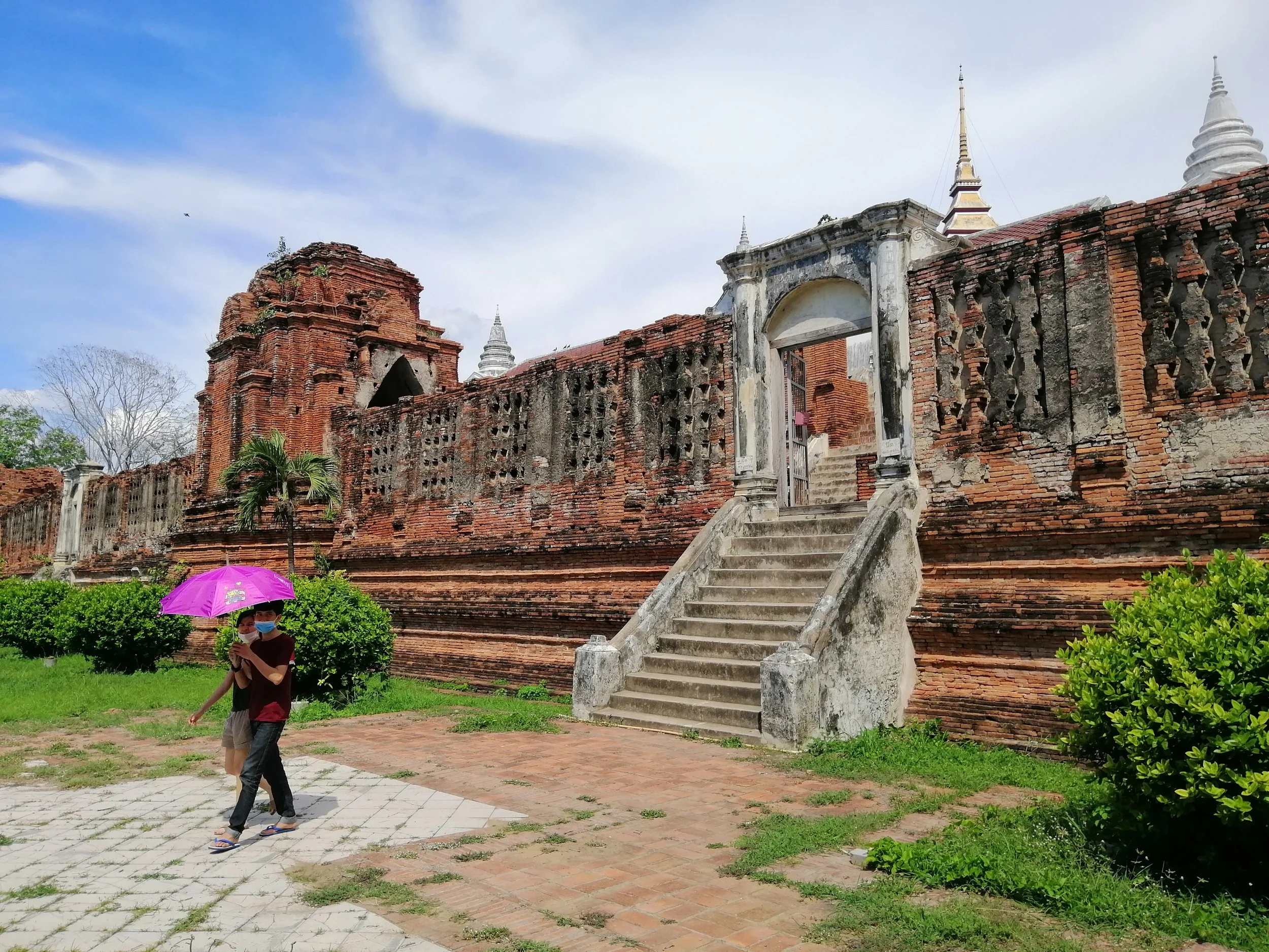 2020 Ayutthaya Summer Trip to Northern Thailand (173).jpg