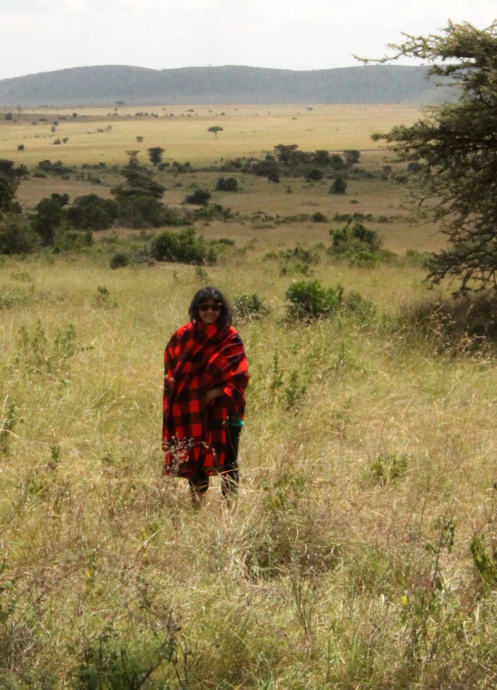 MASAI MARA NATIONAL PARK KENYA (177).JPG