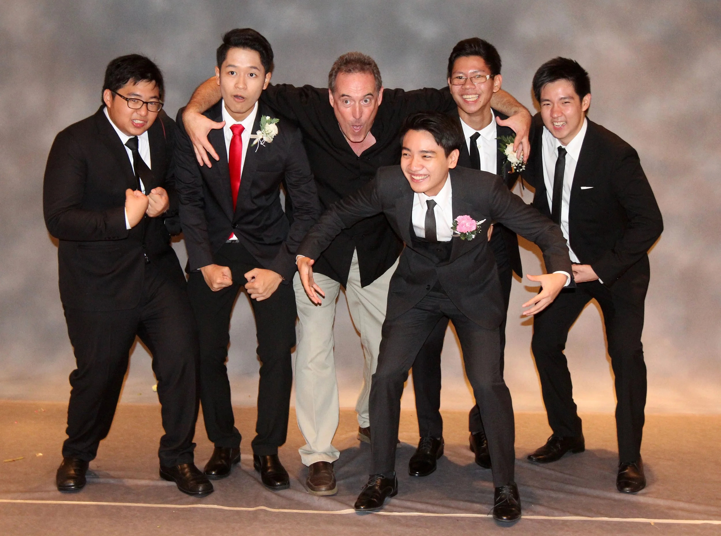 2015 ISB Prom in Bangkok (191).JPG