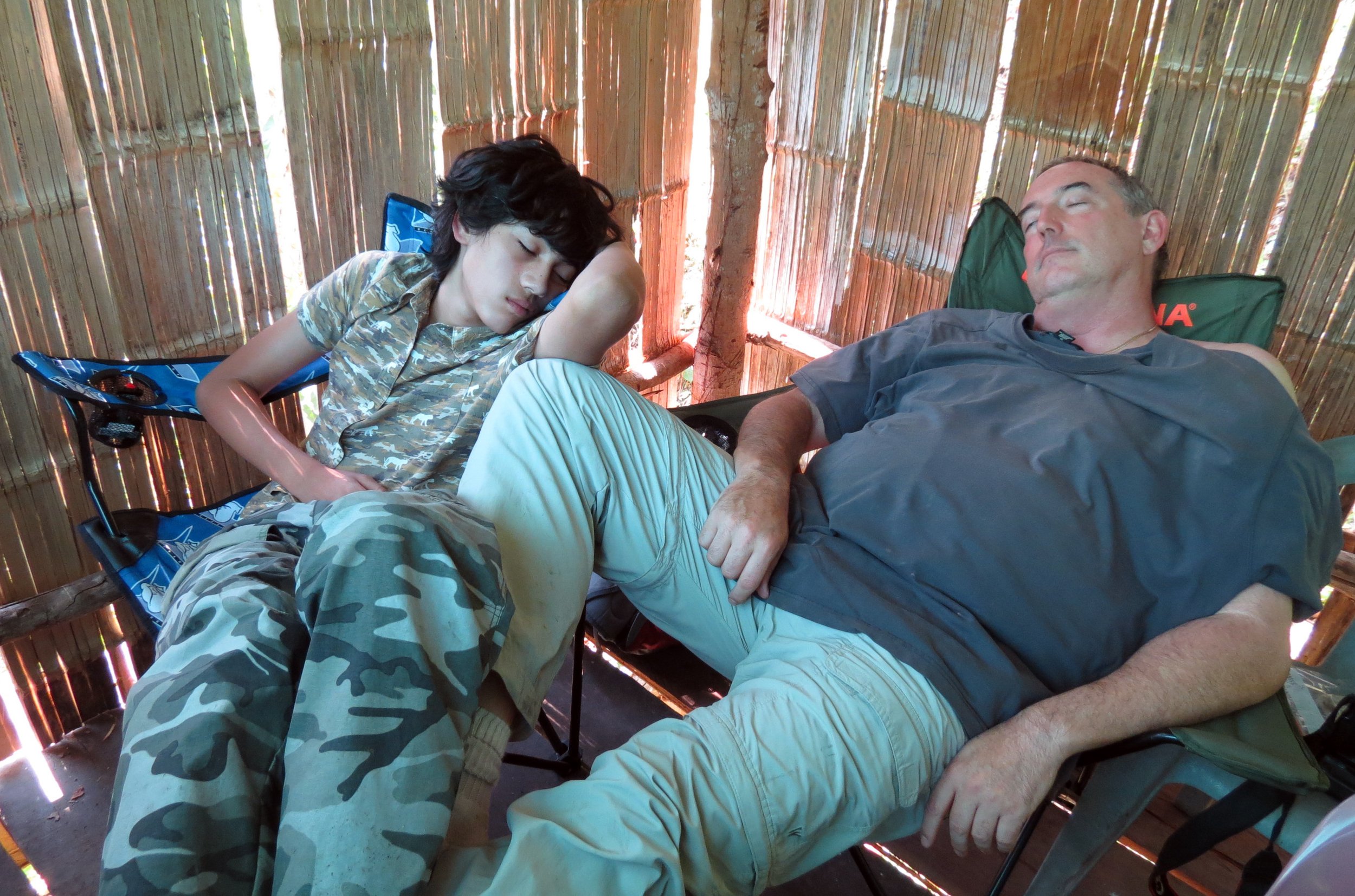2015 Huai Kha Khaeng Khao Ban Dai Camp with Bruce Kekule (50).JPG
