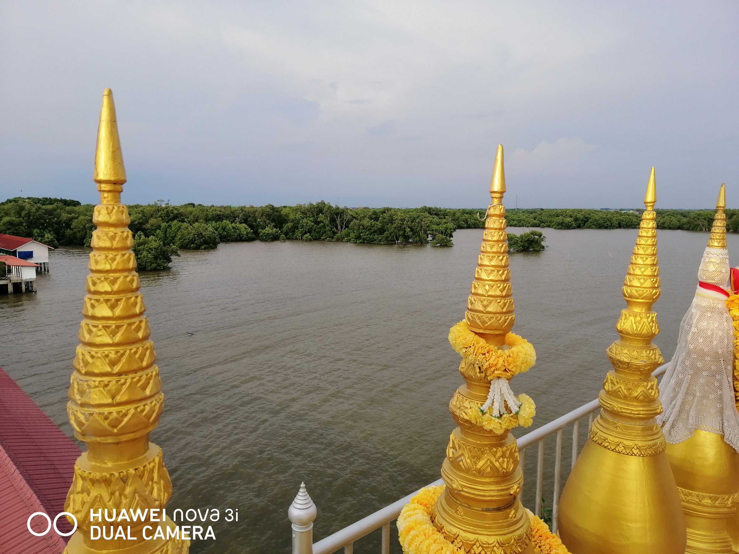 2019 Wat Hong Thong Chachoengsao Province  (59).jpg