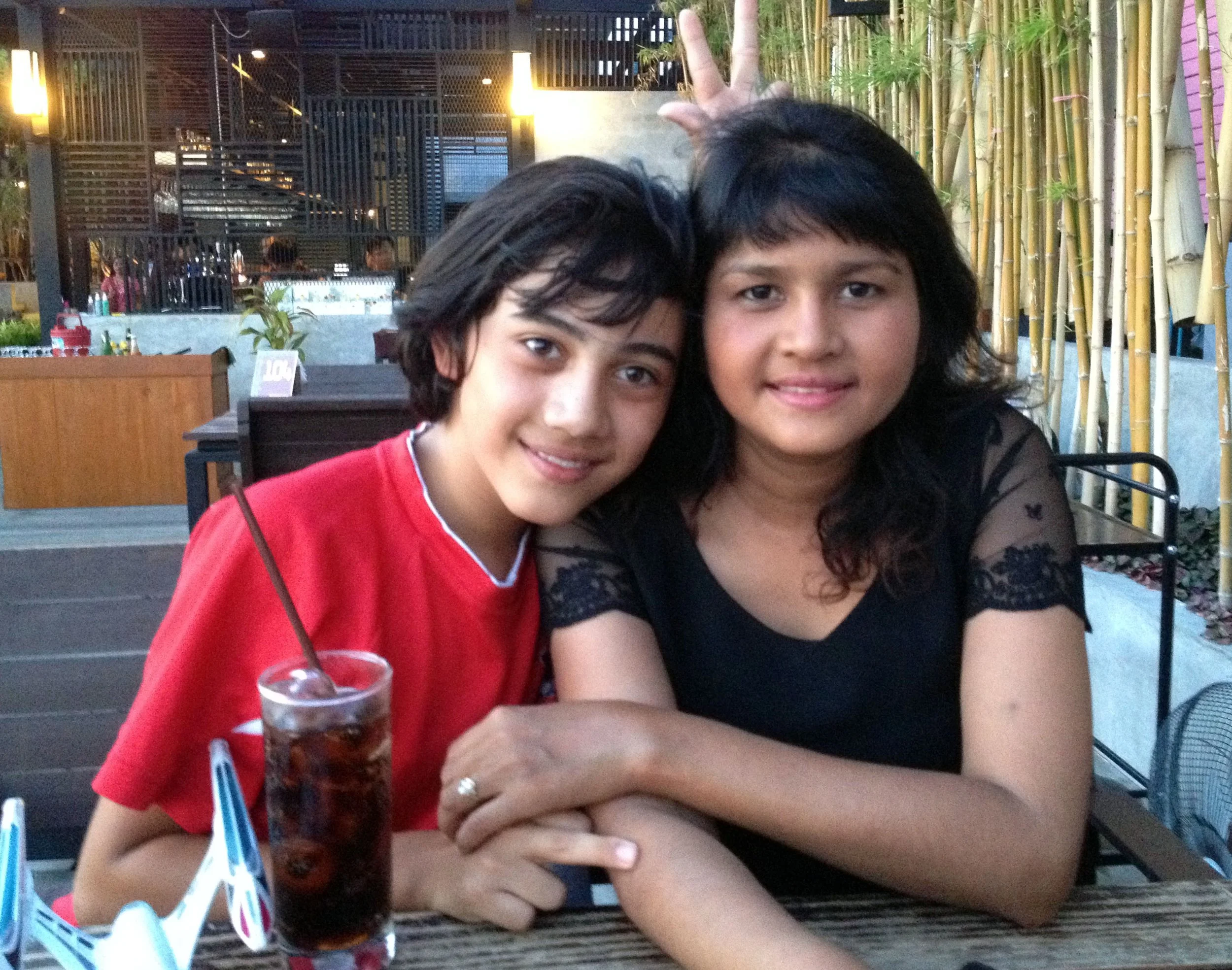 BAGNKOK - APRIL - MAY, 2014 (25).JPG