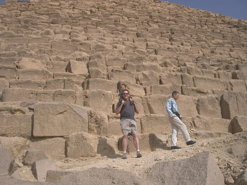 PYRAMIDS - GREAT PYRAMIDS - GIZA PLATEAU (92).JPG