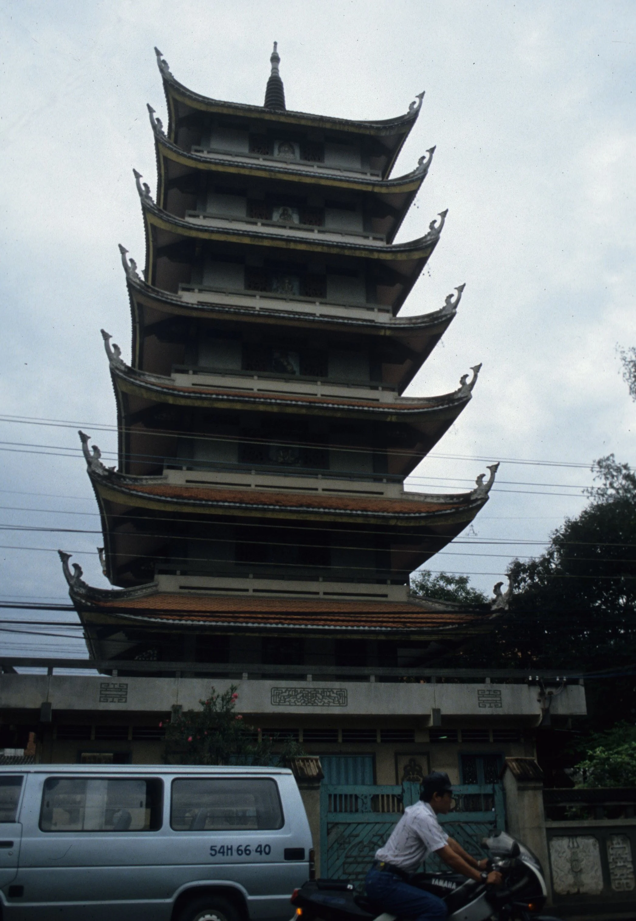 SAIGON - JAPANESE PAGODA.jpg