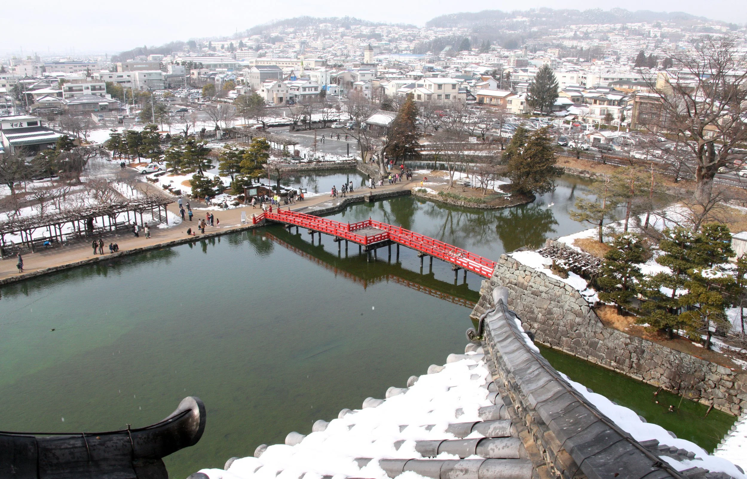 MATSUMOTO CASTLE (57).JPG