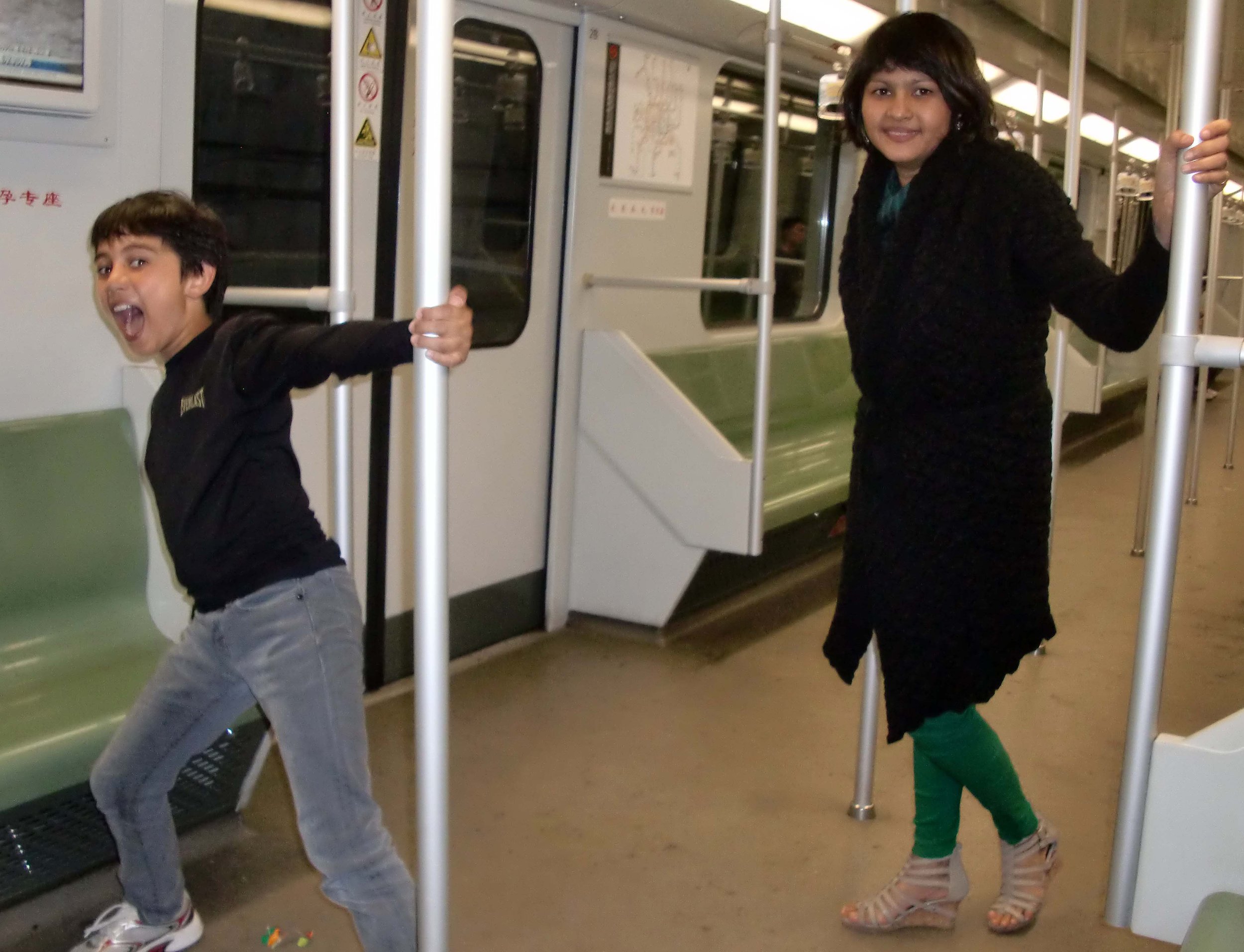 HONG MEI LU - NATIONAL HOLIDAY OCTOBER 2011 (23).JPG