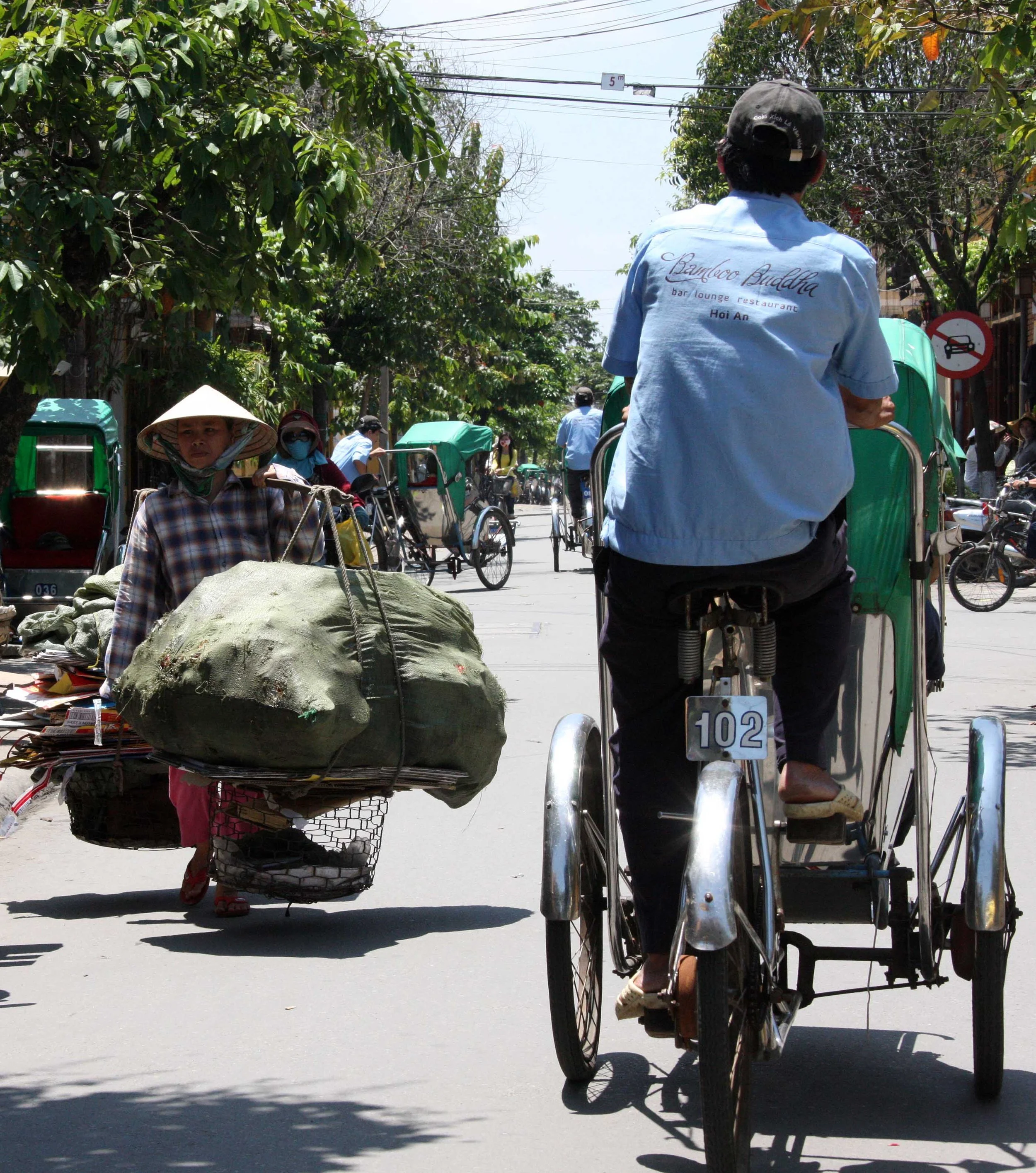 HOI AN VIET NAM (8).JPG