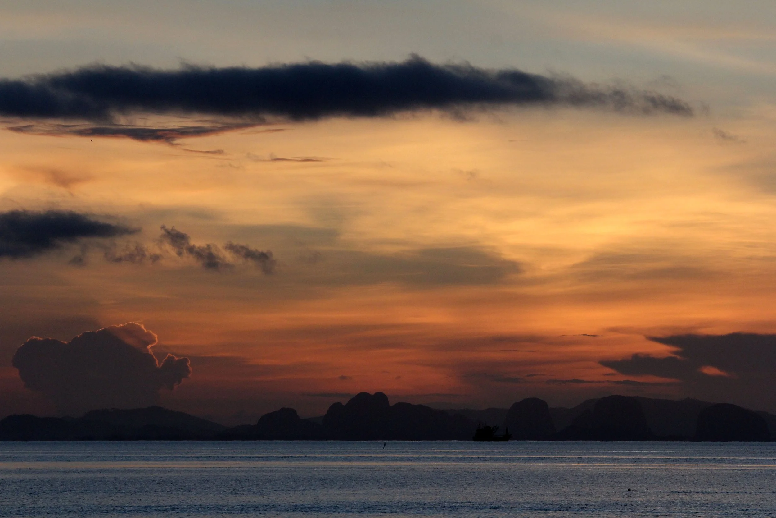 2016 Koh Lanta Landscapes, House Pictures and Family Fun (74).JPG