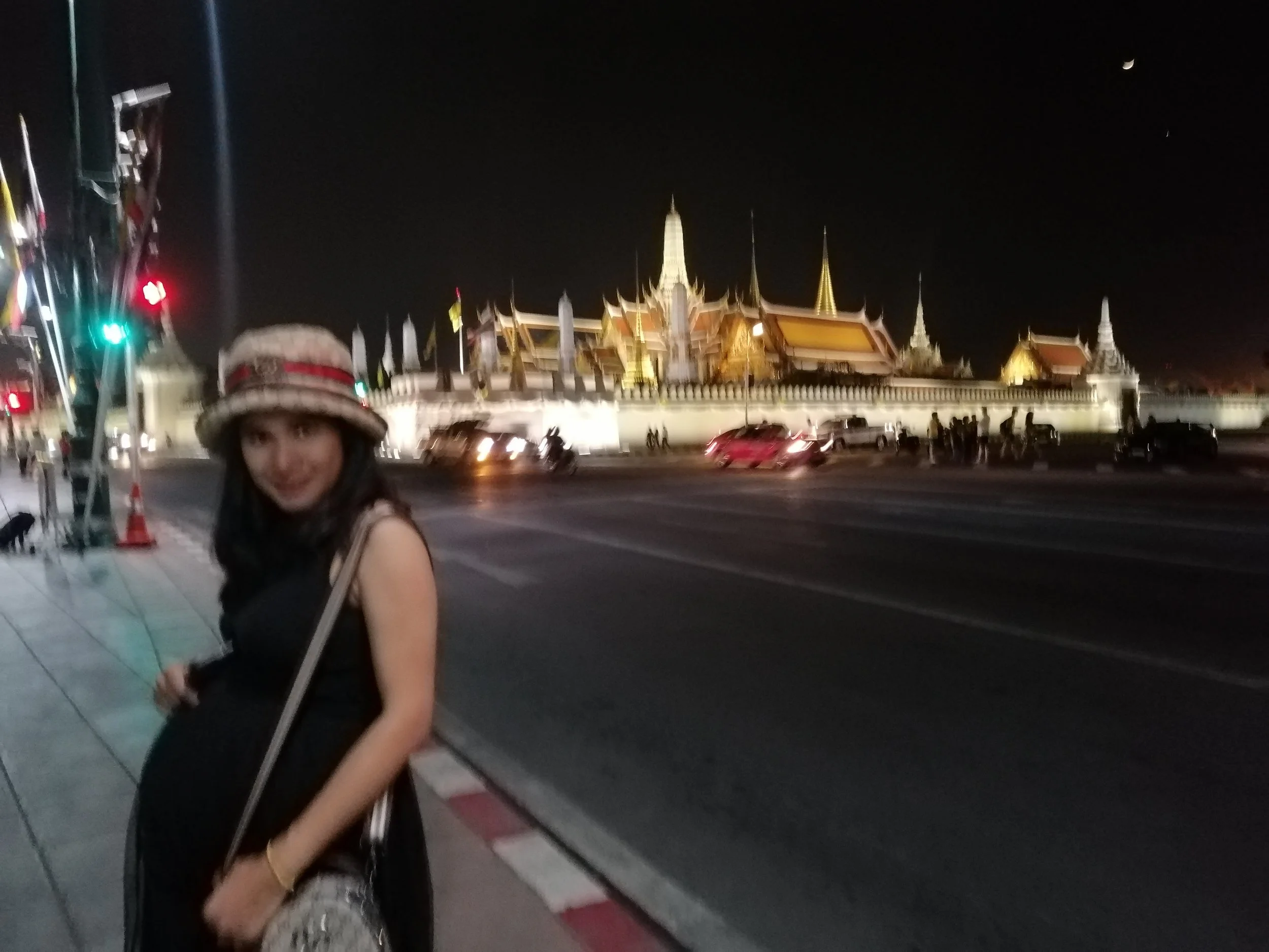 2019-20 New Years Eve in Bangkok & Samut Prakan 2 Days before Liana (17).jpg