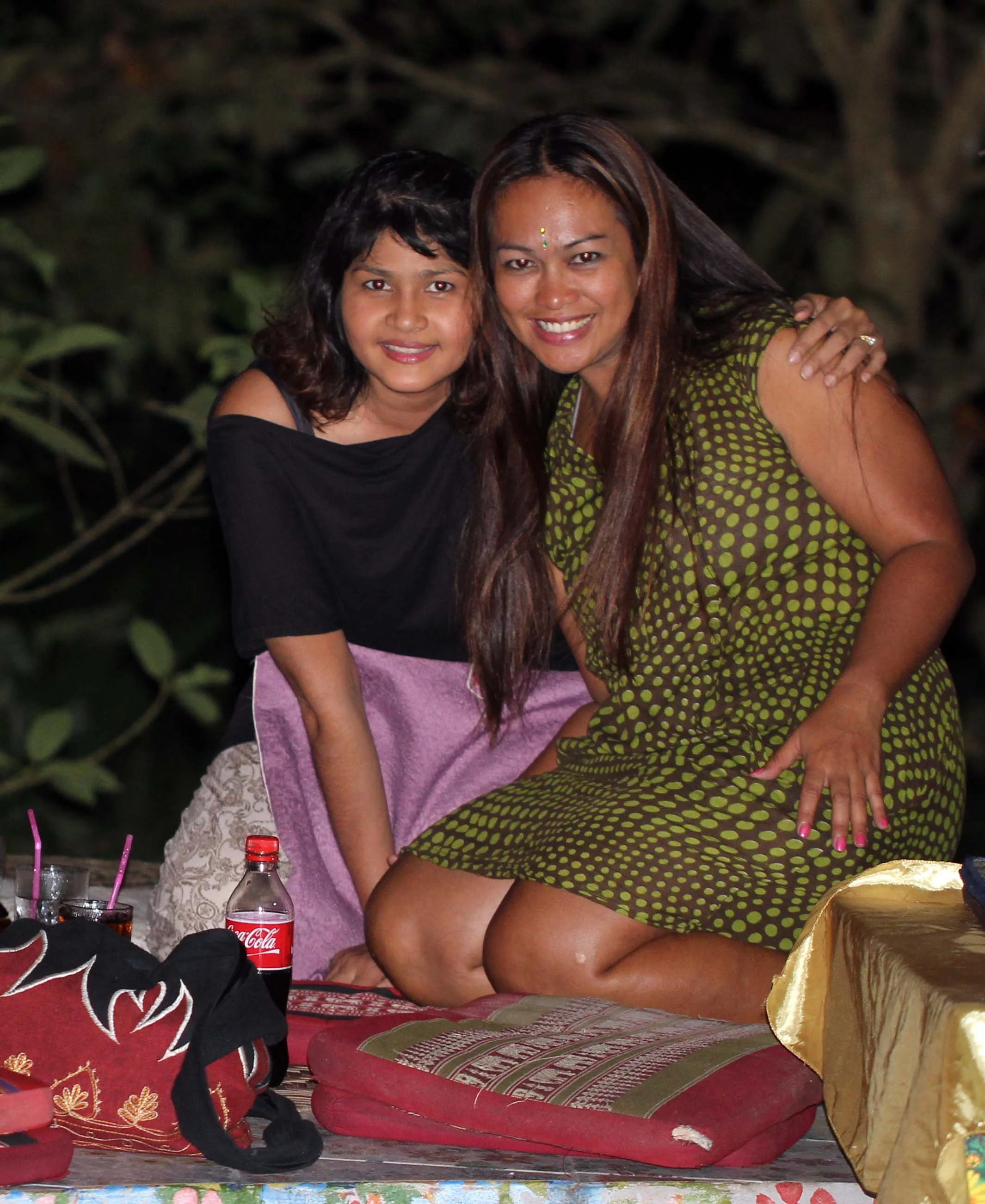 2013 in Nakhonsithammarat and some Krabi with Family (246).JPG