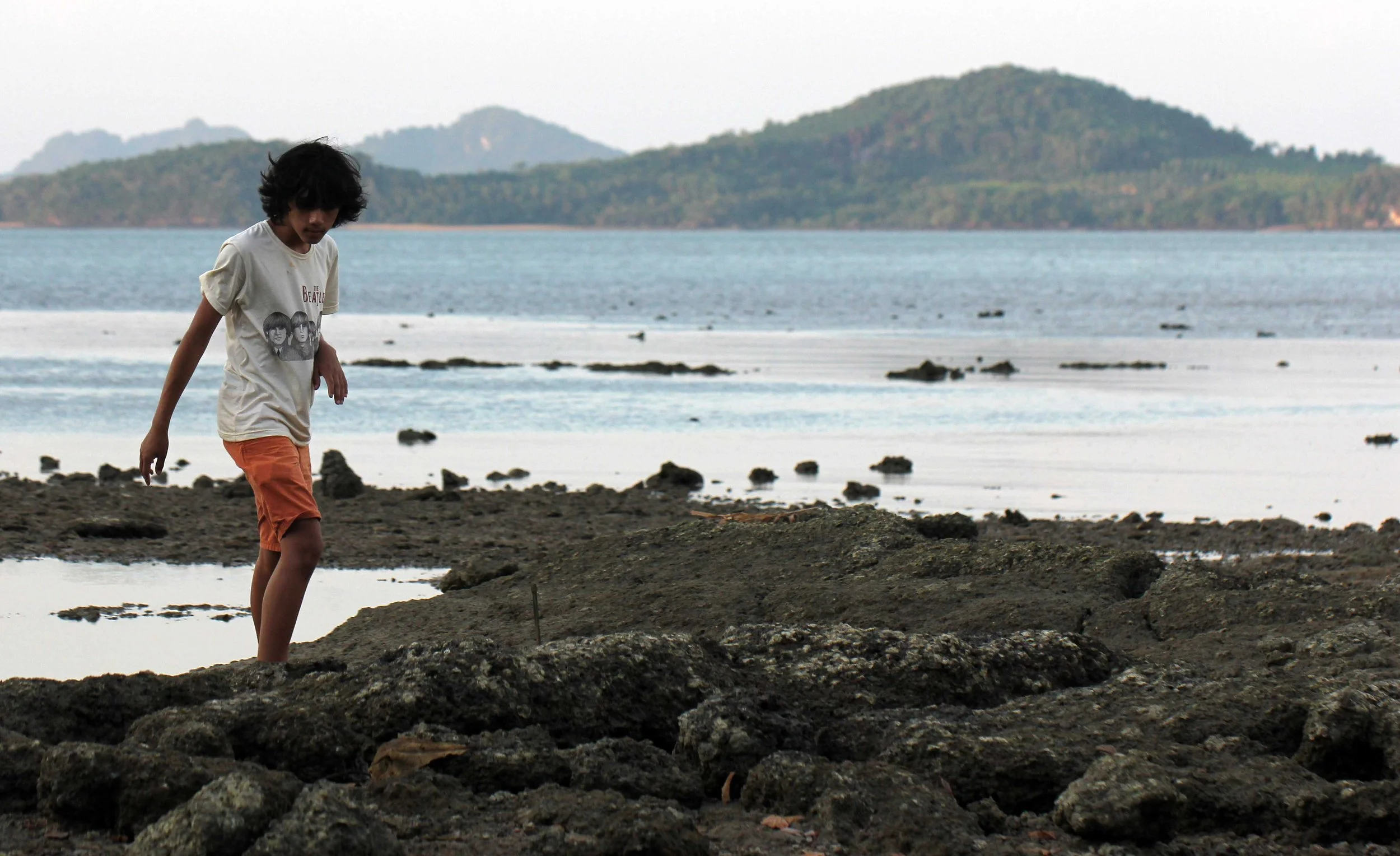 2015 Koh Lanta Songkran with friends from ISB (681).JPG