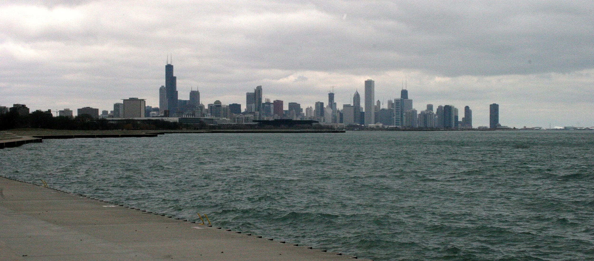 2008-3-31 CHICAGO SPRING TRIP - SKYLINE (7).JPG