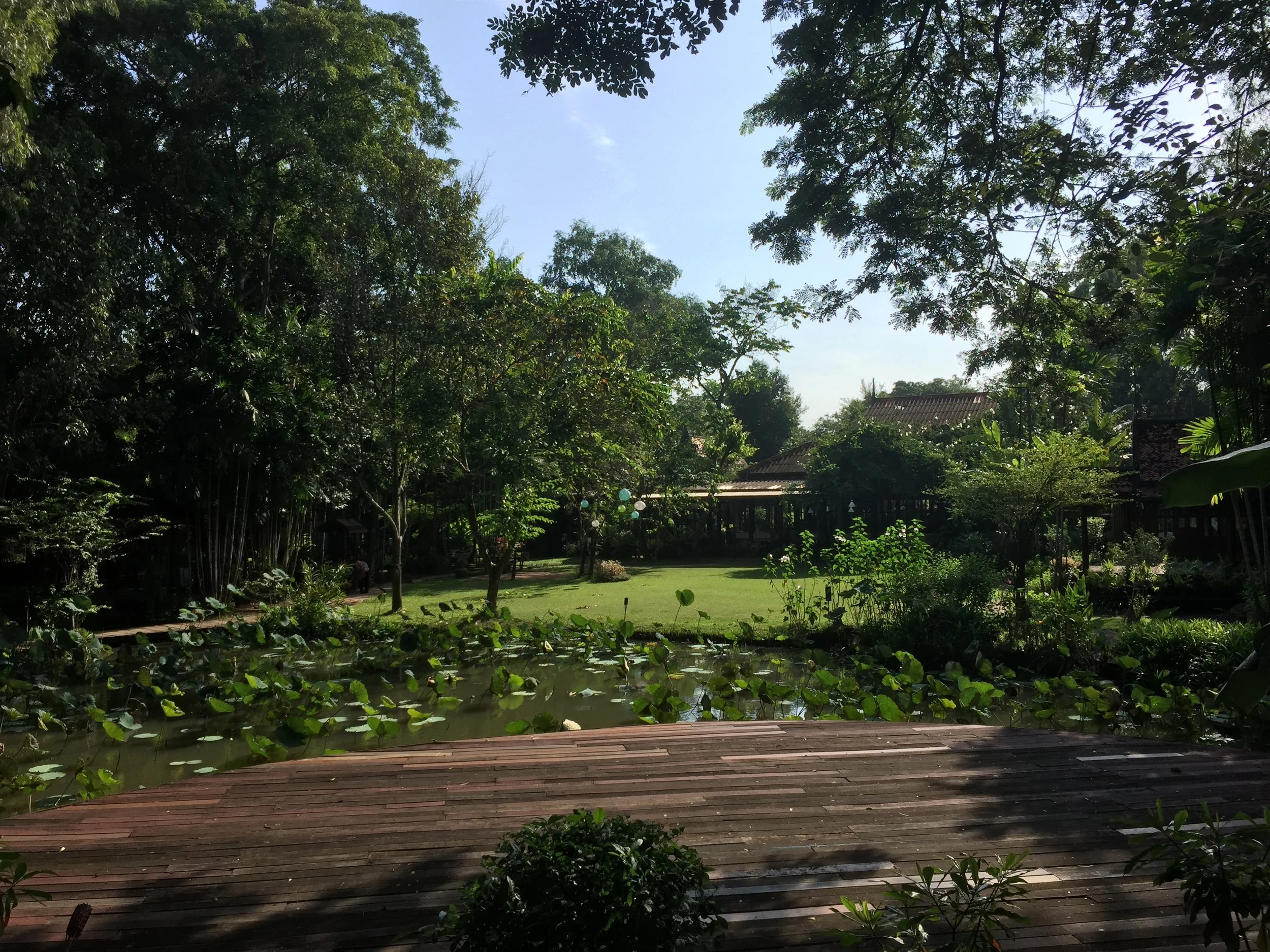 BKK - RIDE TO SUAN THIP PAKKRET FALL 2015 (17).JPG