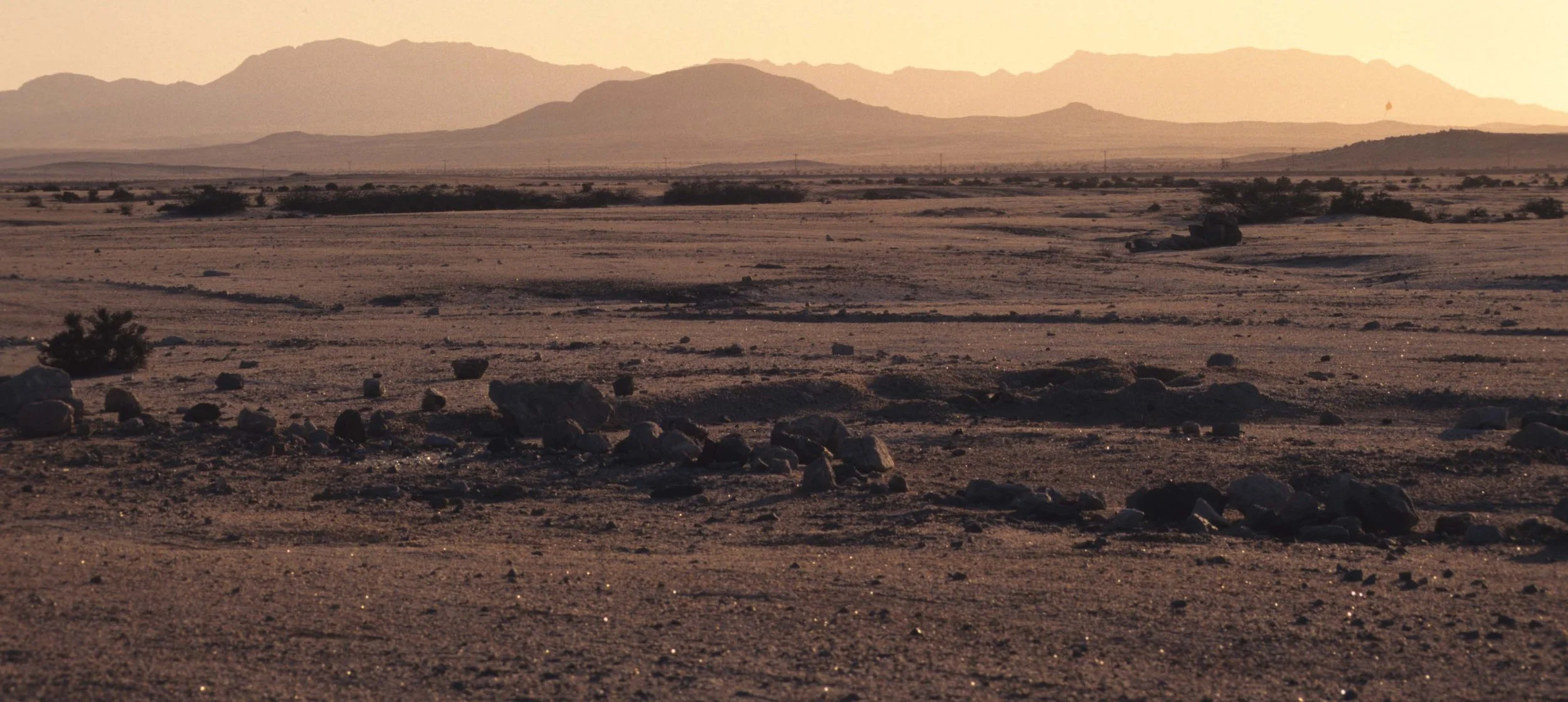 NAMIB DESERT 3.jpg