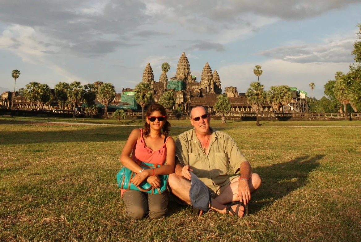 ANGKOR WAT TEMPLE - CAMBODIA - JULY 2010 (27).JPG