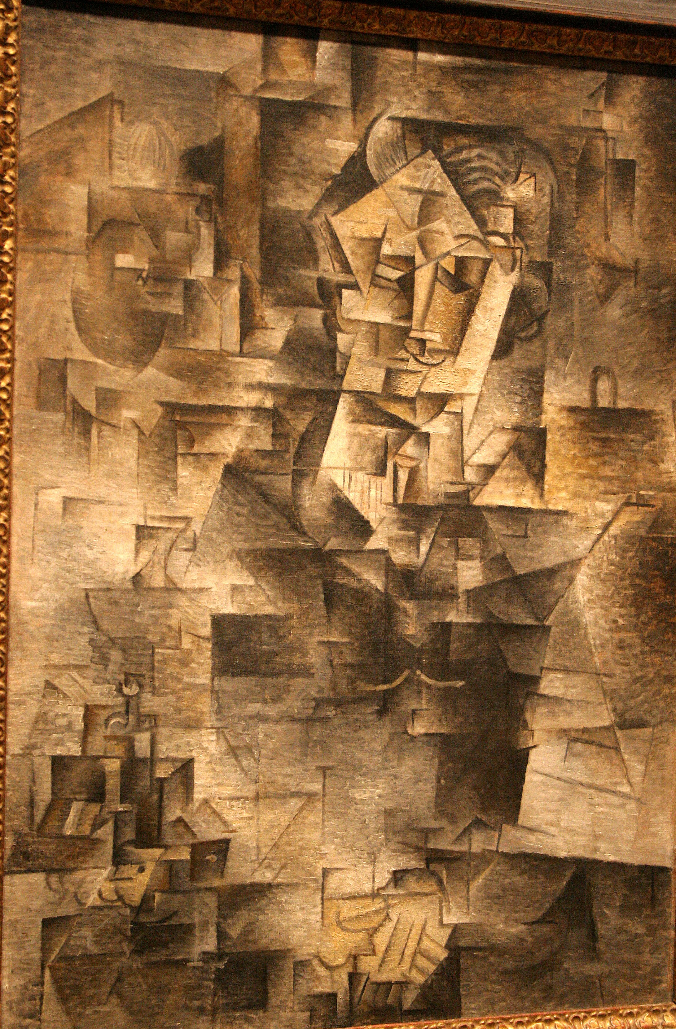 2008-3-30 CHICAGO SPRING TRIP - ART INSTITUTE (17).JPG