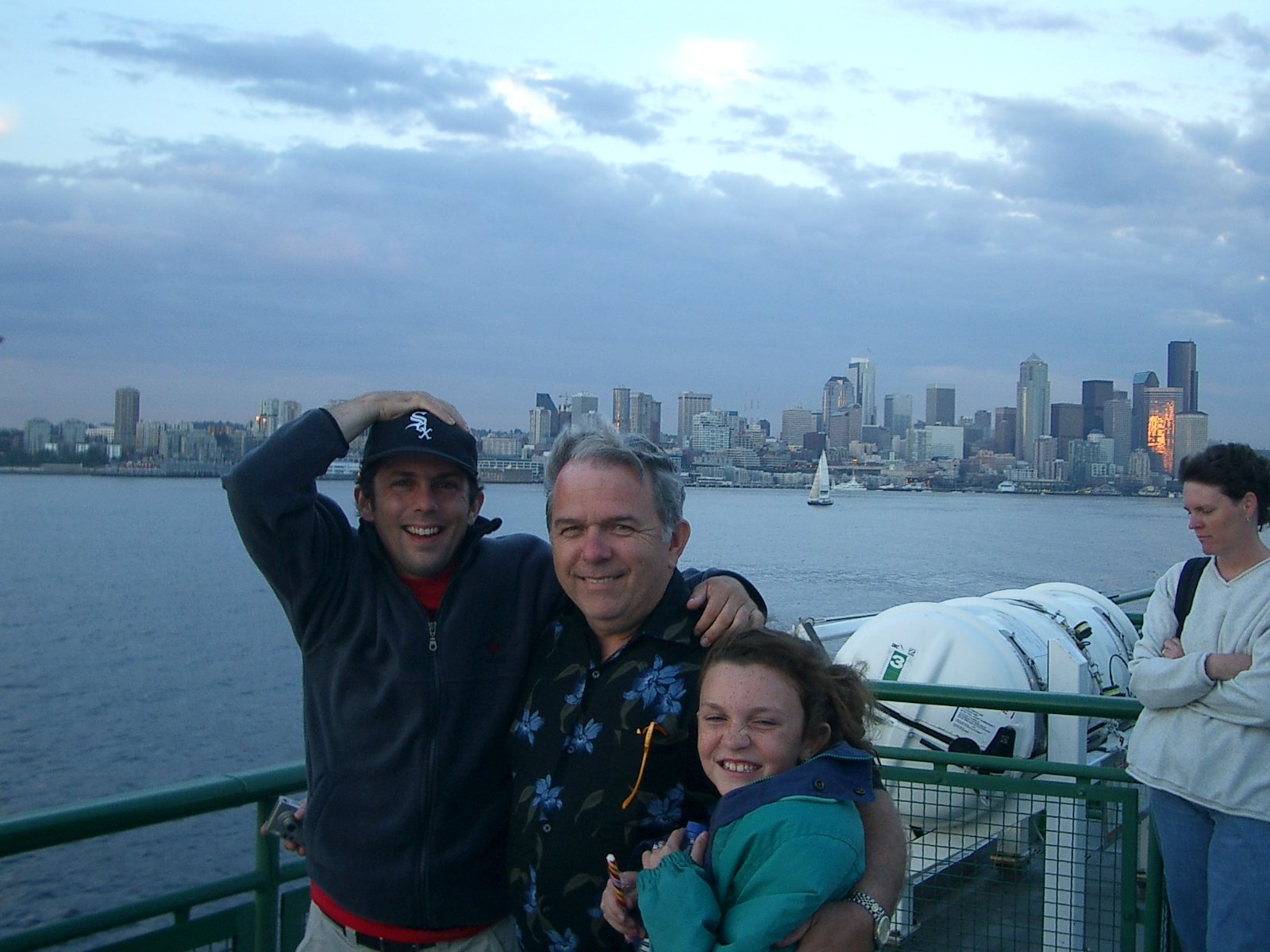 2003-7-31 FAMILY REUNION IN WASHINGTON AND CANADA (243).JPG