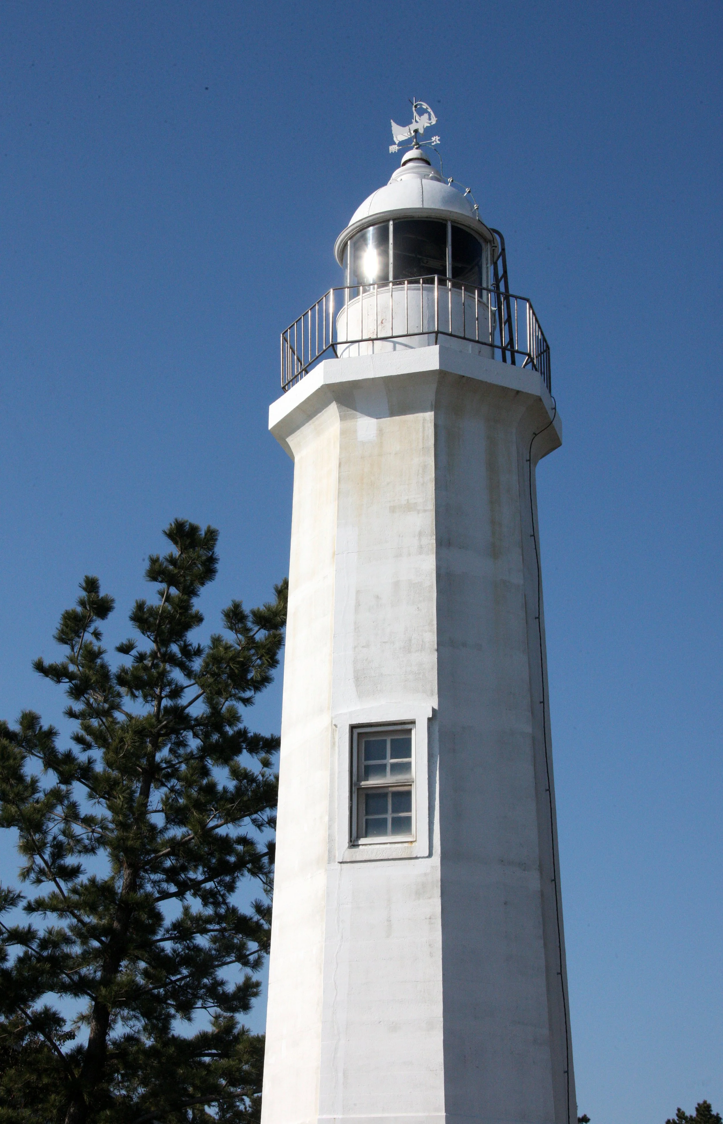 SURUGA CAPE AND BAY JAPAN (7).JPG