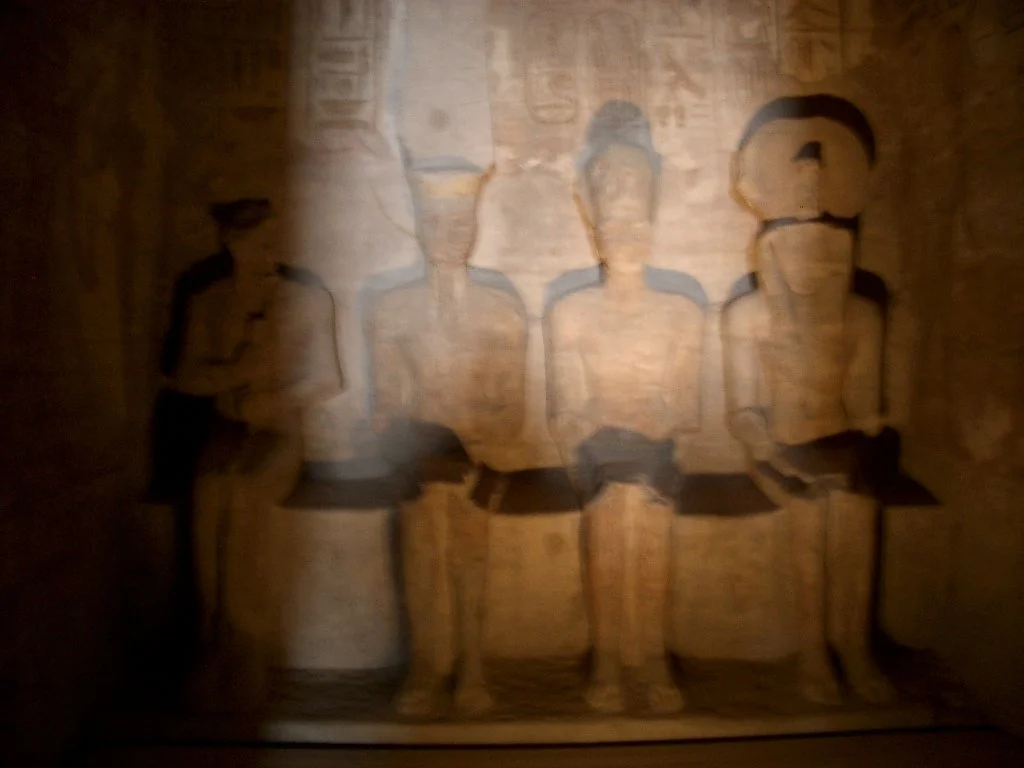 ABU SIMBEL TEMPLE (7).JPG