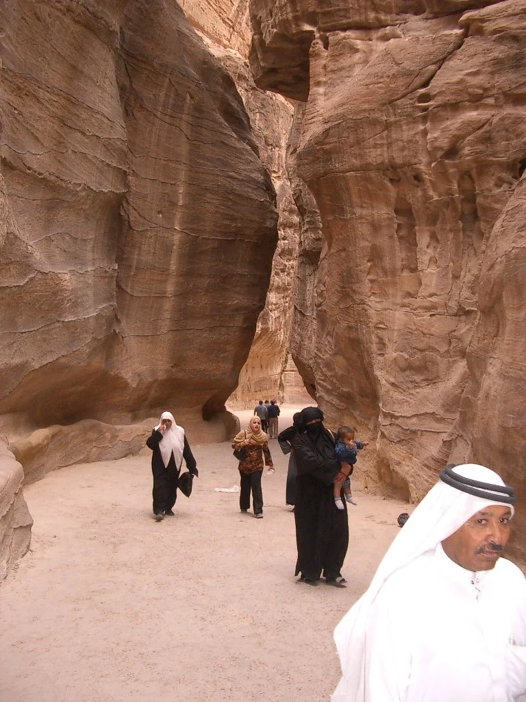 PETRA (14).JPG