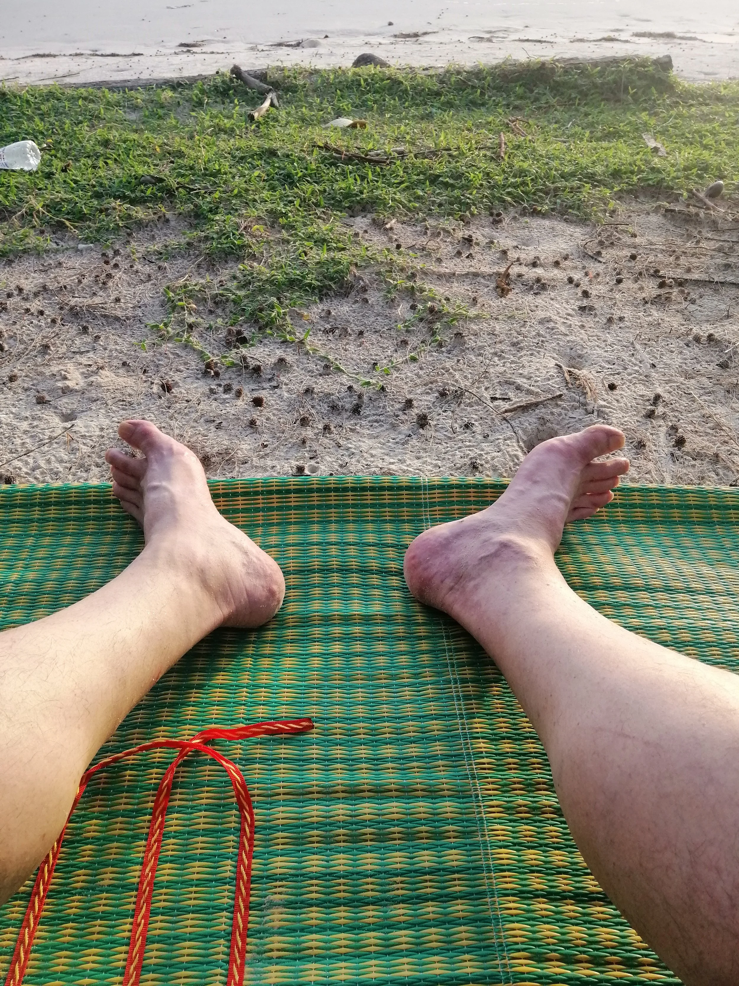 2019 Koh Kood Road Trip (115).jpg