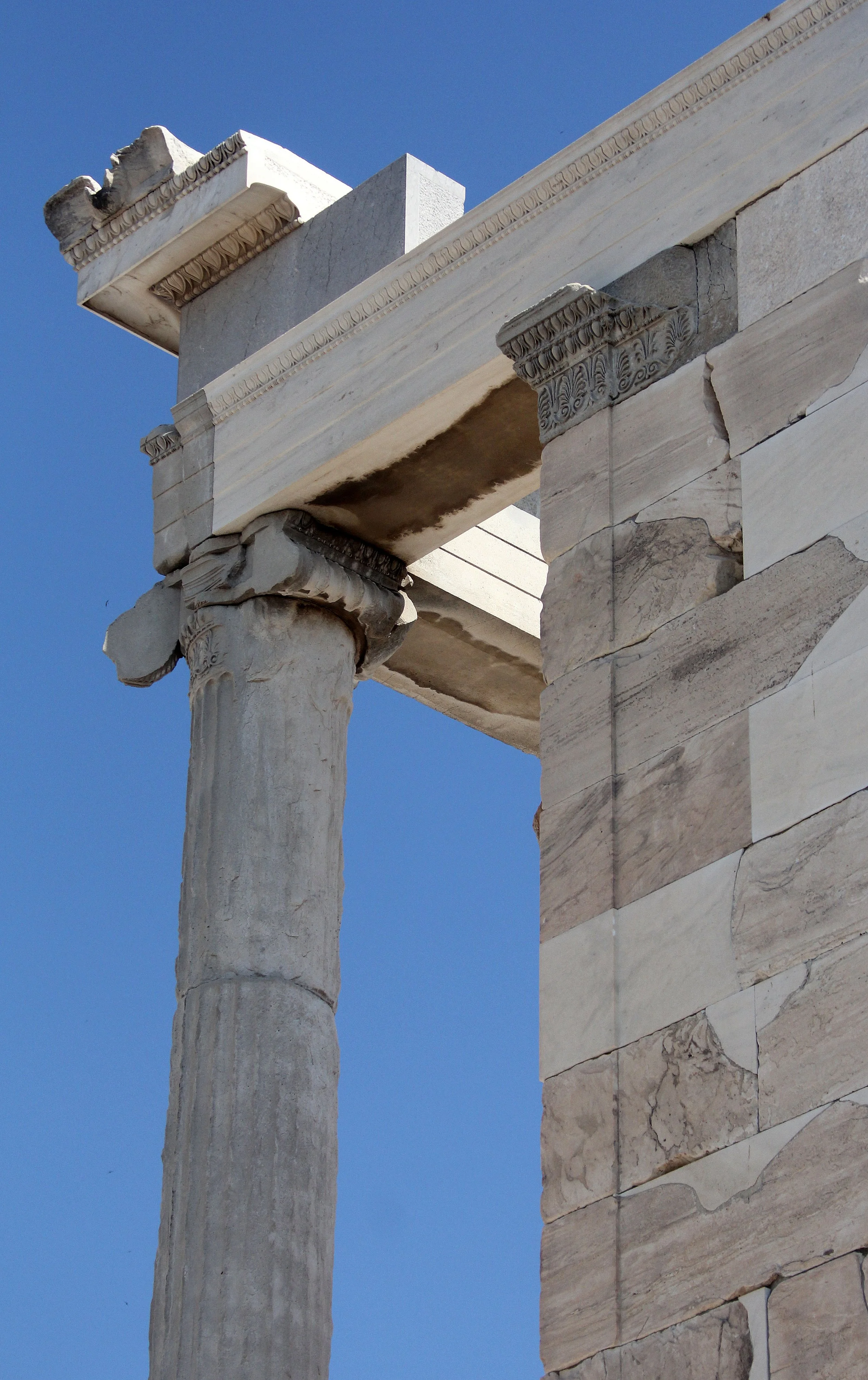 ATHENS GREECE - JUNE 2013 (85).JPG
