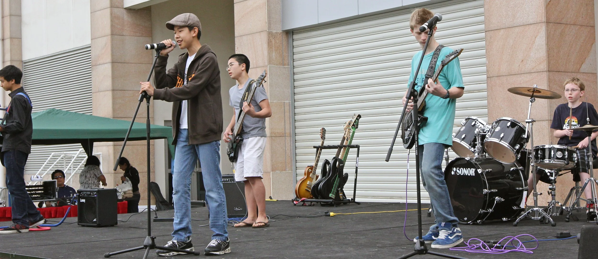 13-10-2012 SAS CARNIVAL (82).JPG