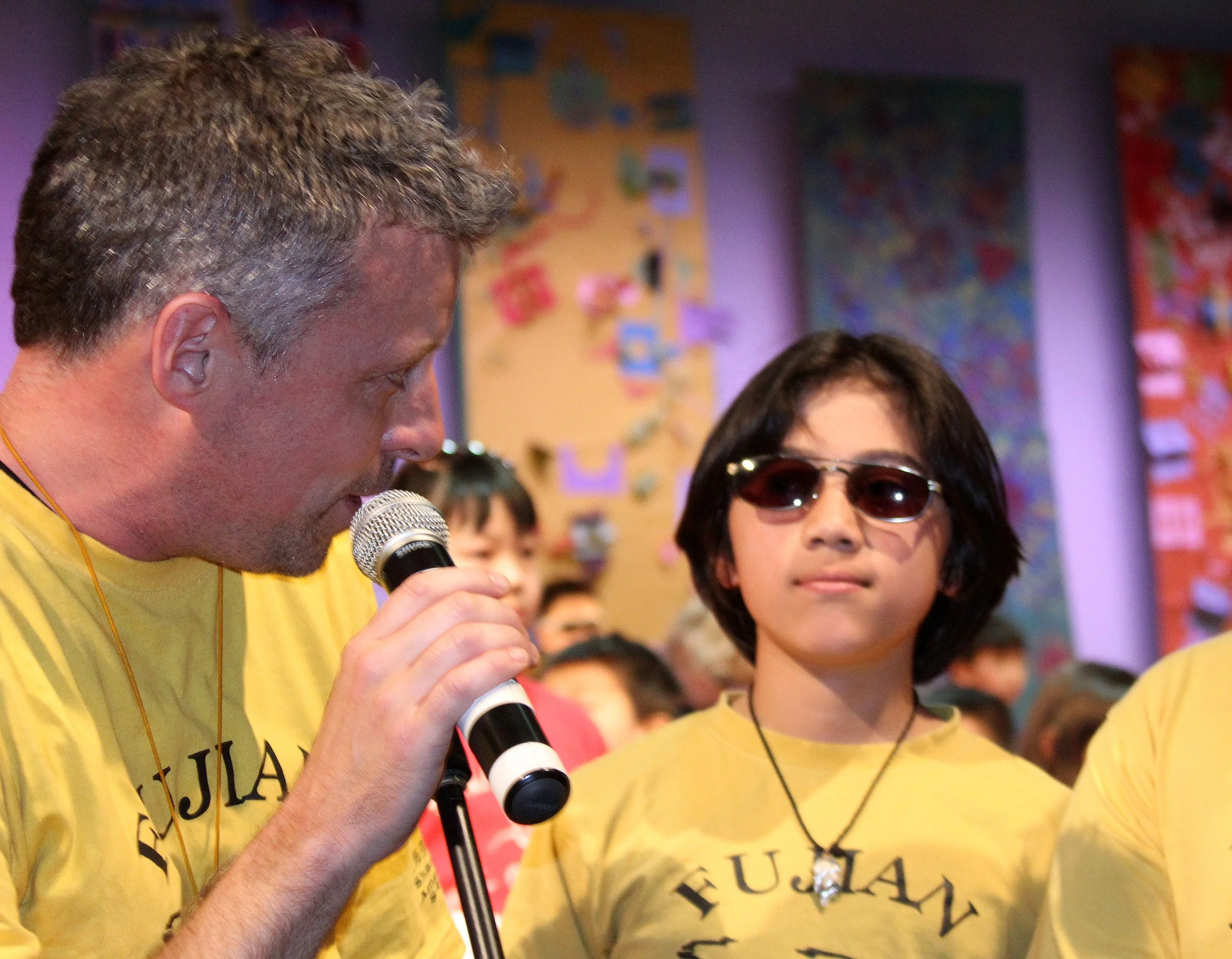 SPRING CONCERT SAS - 2013-03-21 (47).JPG