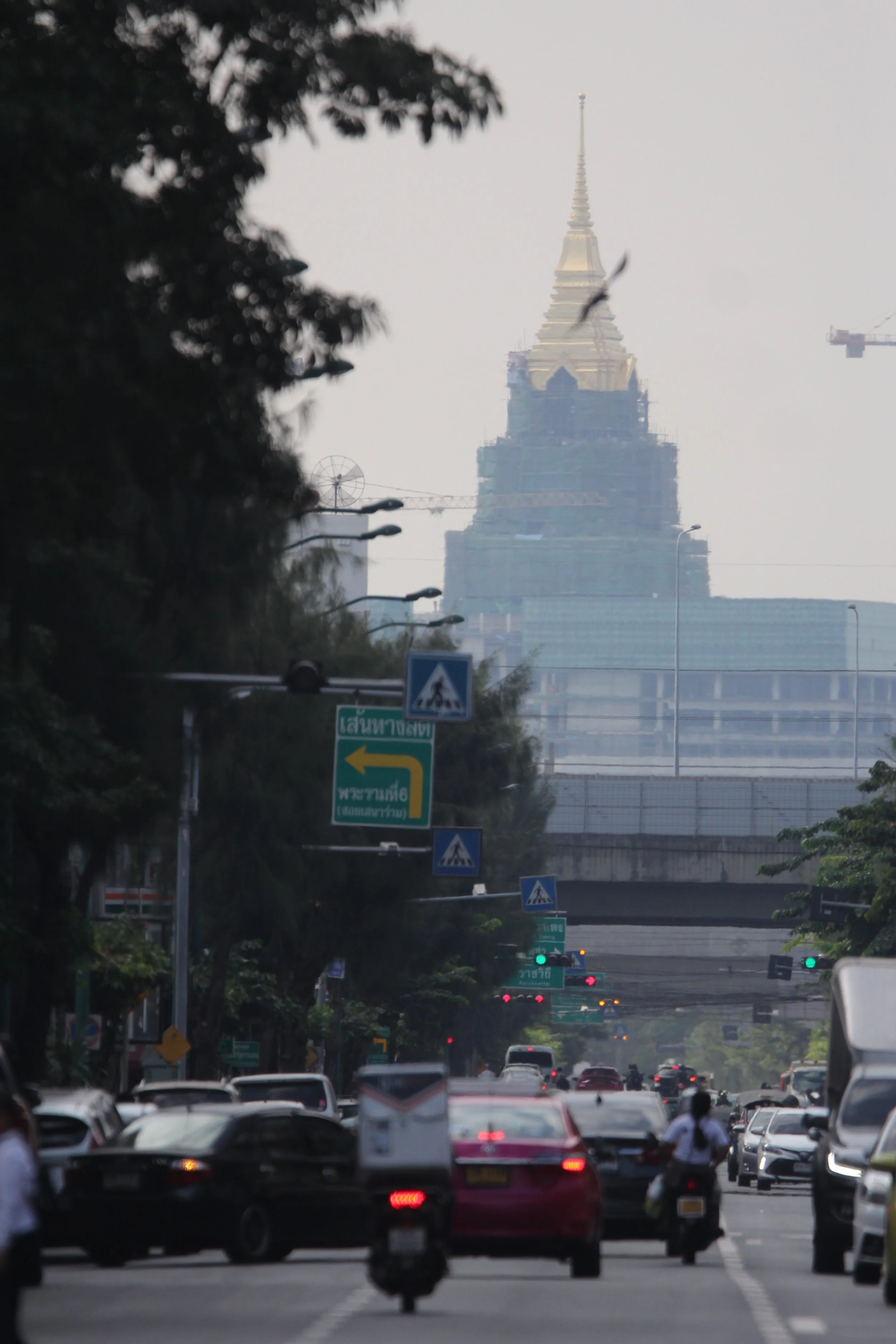 2019 Bangkok Motorcycle Ride with Cokie (5).JPG