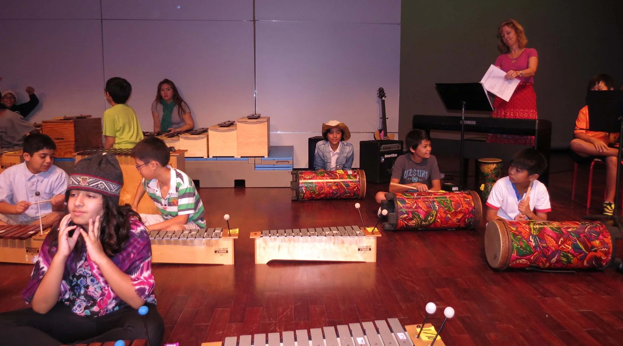 12-2013 WINTER CONCERT - ISB (2).JPG