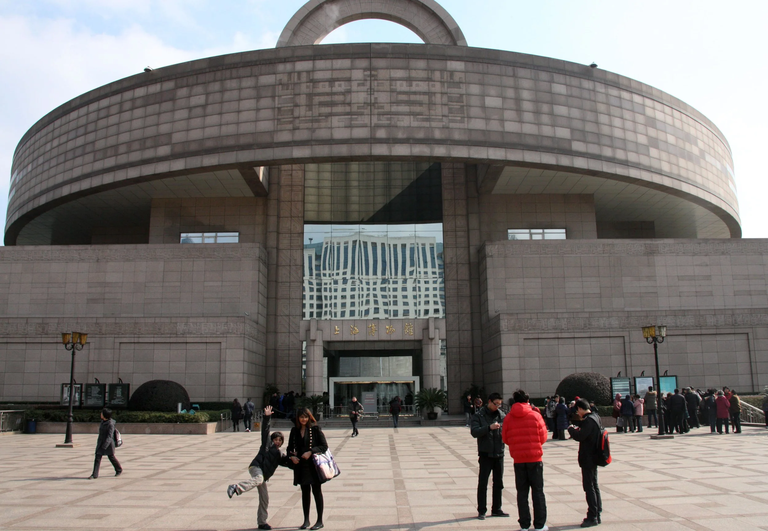 2011-2-11 FEBRUARY WEEKEND IN SHANGHAI (30).JPG