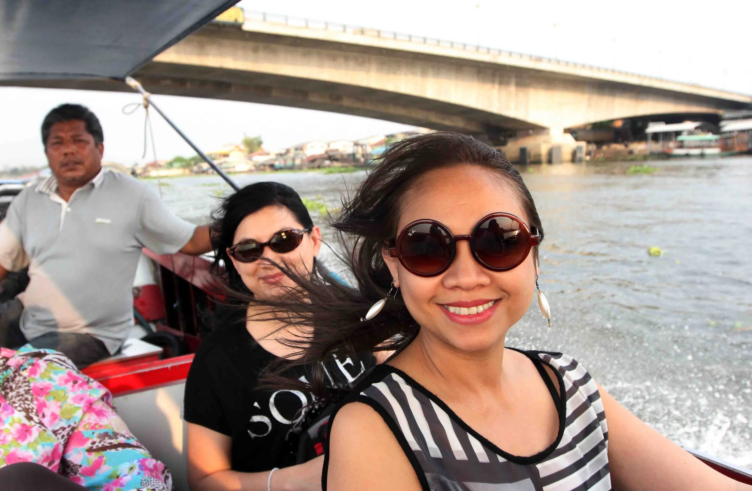 2019 Ann & Noi Visit Bangkok (42).JPG