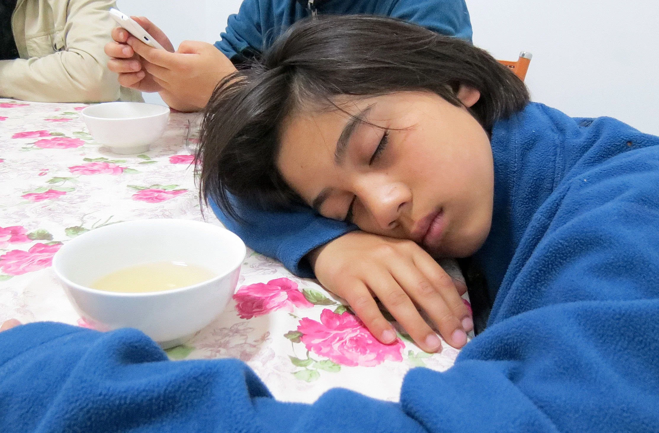 DUNHUANG - GANSU CHINA (5).JPG