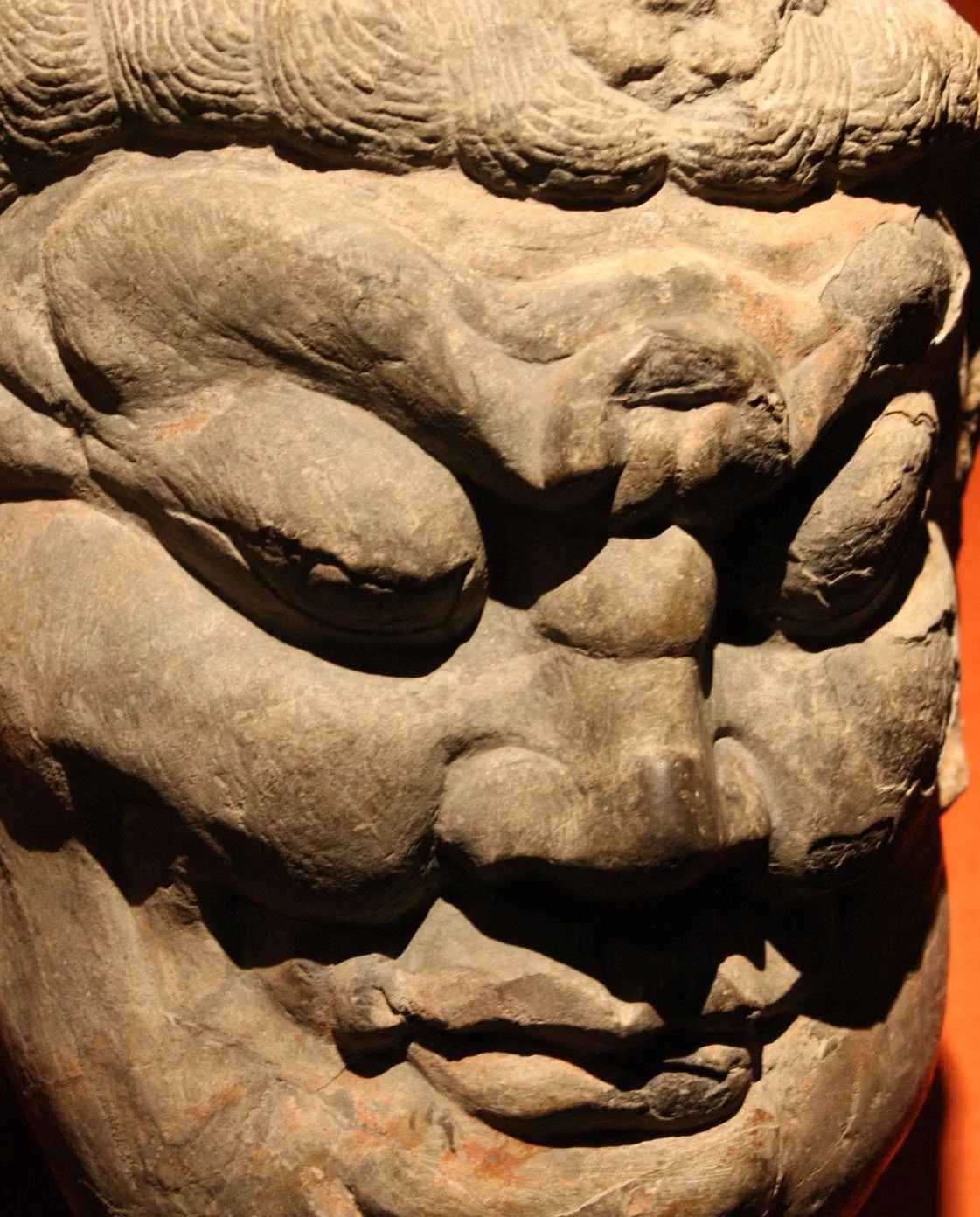 2011-2-11 FEBRUARY WEEKEND IN SHANGHAI (14).JPG